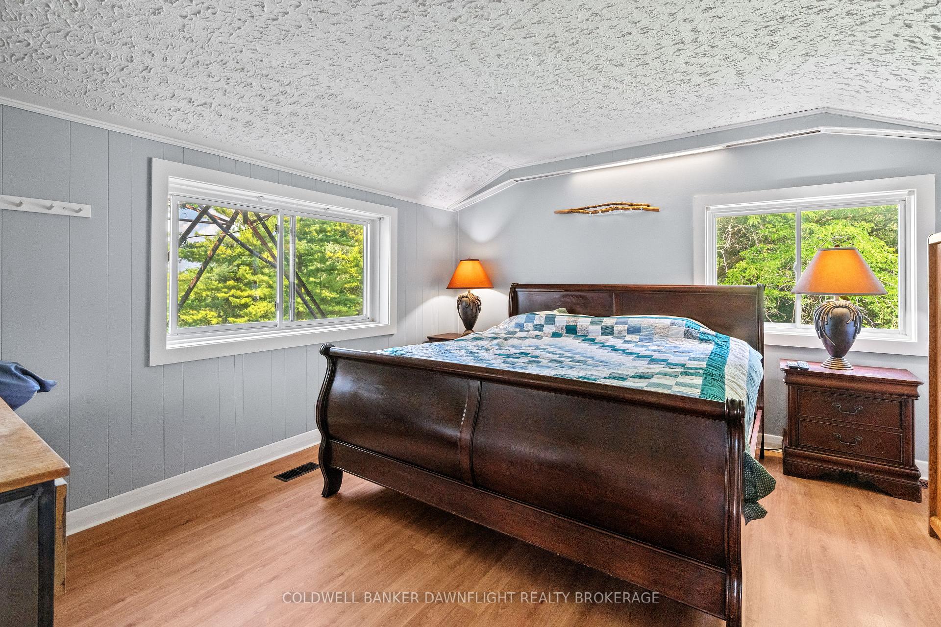 Photo 15 of 3166 Perth Rd 180, West Perth, Hibbert — HOMEH