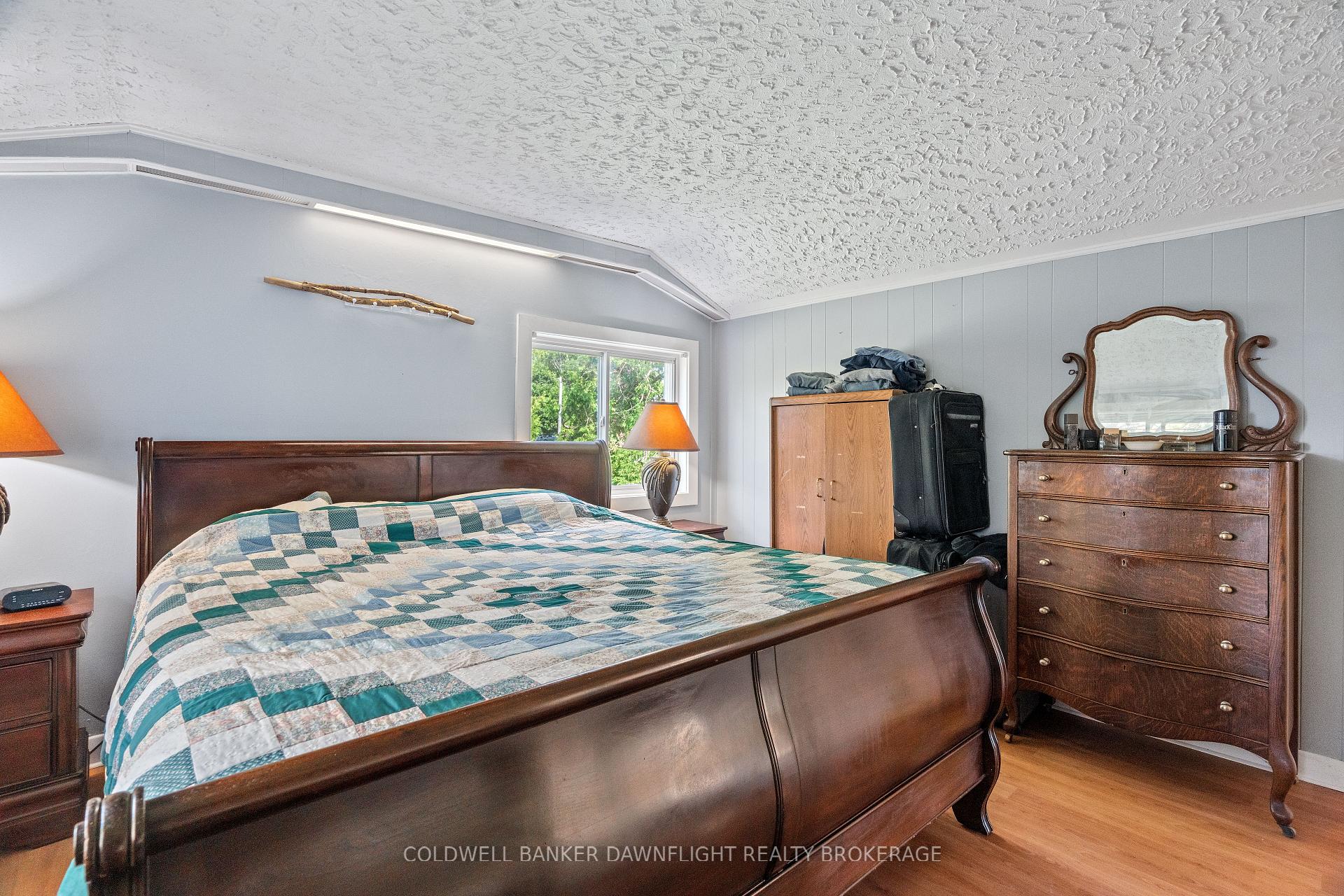 Photo 16 of 3166 Perth Rd 180, West Perth, Hibbert — HOMEH
