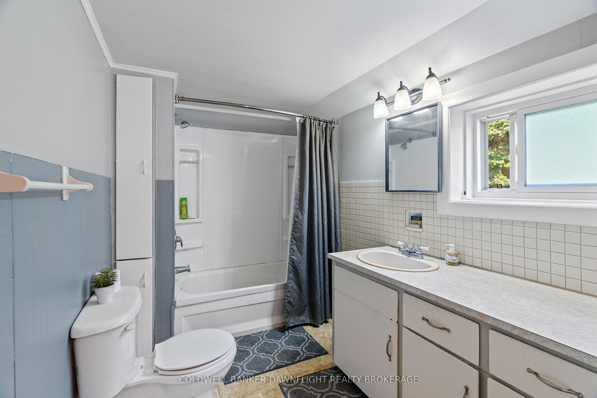 Photo 17 of 3166 Perth Rd 180, West Perth, Hibbert — HOMEH