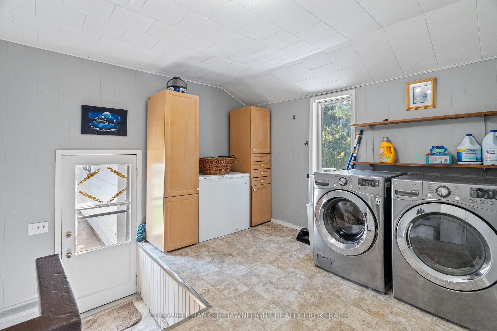 Photo 18 of 3166 Perth Rd 180, West Perth, Hibbert — HOMEH