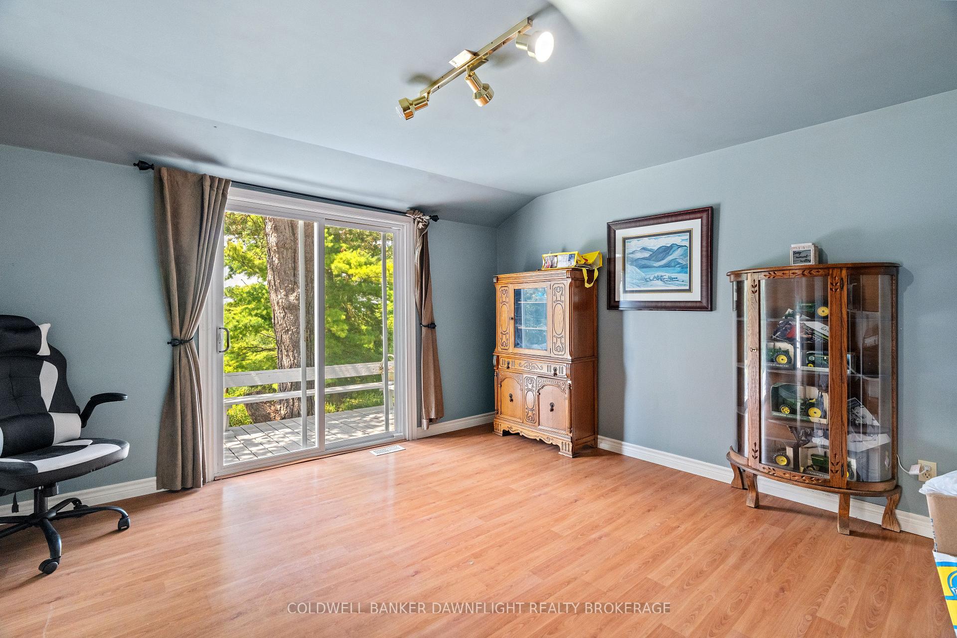 Photo 19 of 3166 Perth Rd 180, West Perth, Hibbert — HOMEH