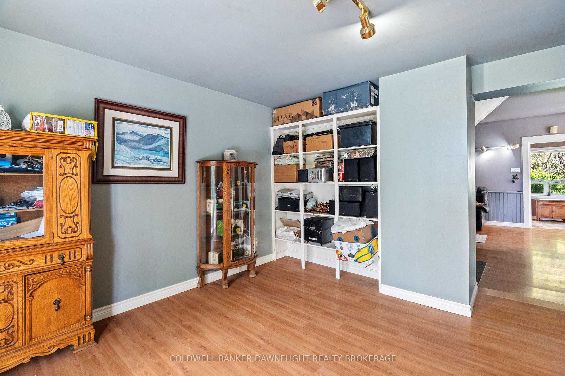 Photo 20 of 3166 Perth Rd 180, West Perth, Hibbert — HOMEH