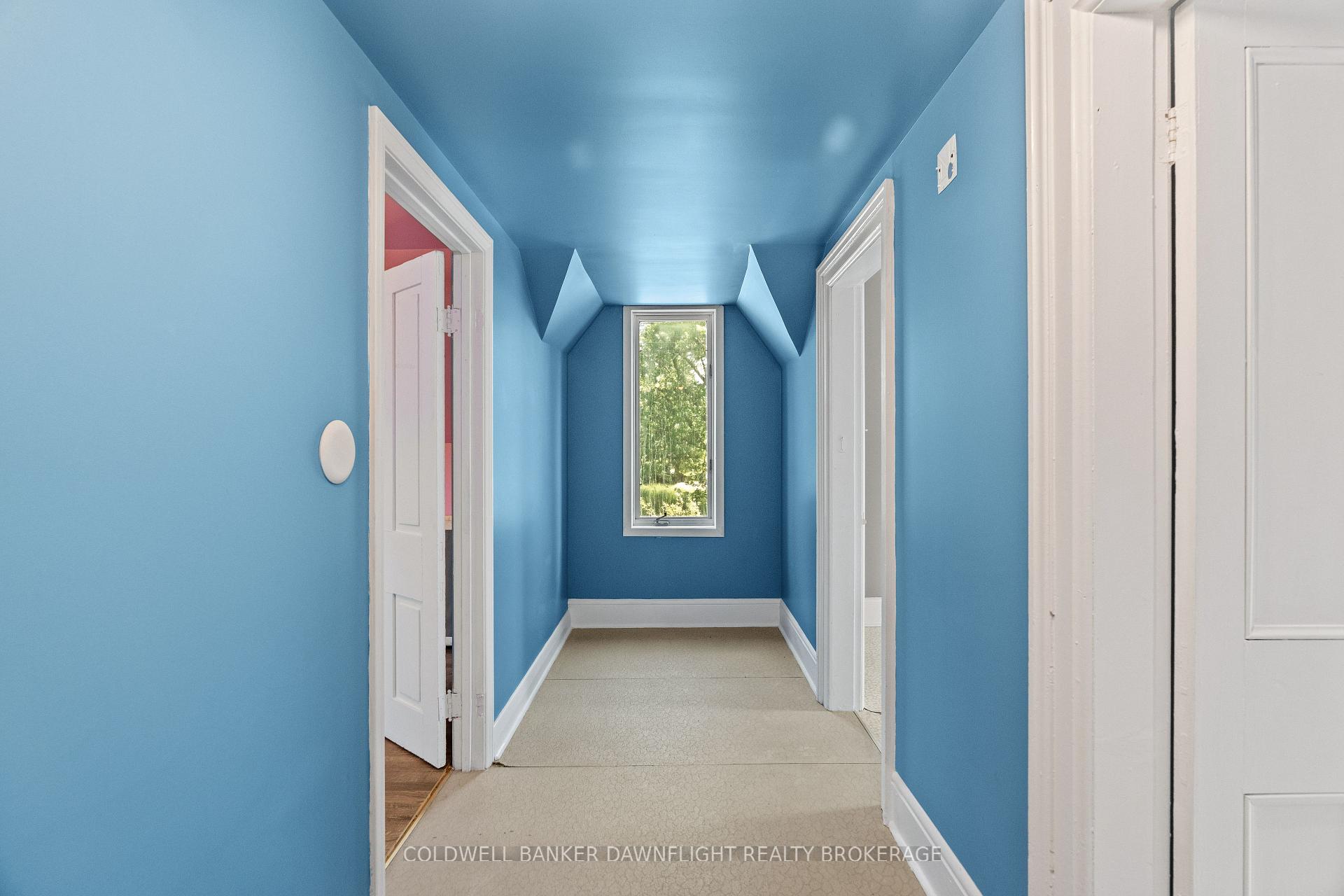Photo 21 of 3166 Perth Rd 180, West Perth, Hibbert — HOMEH