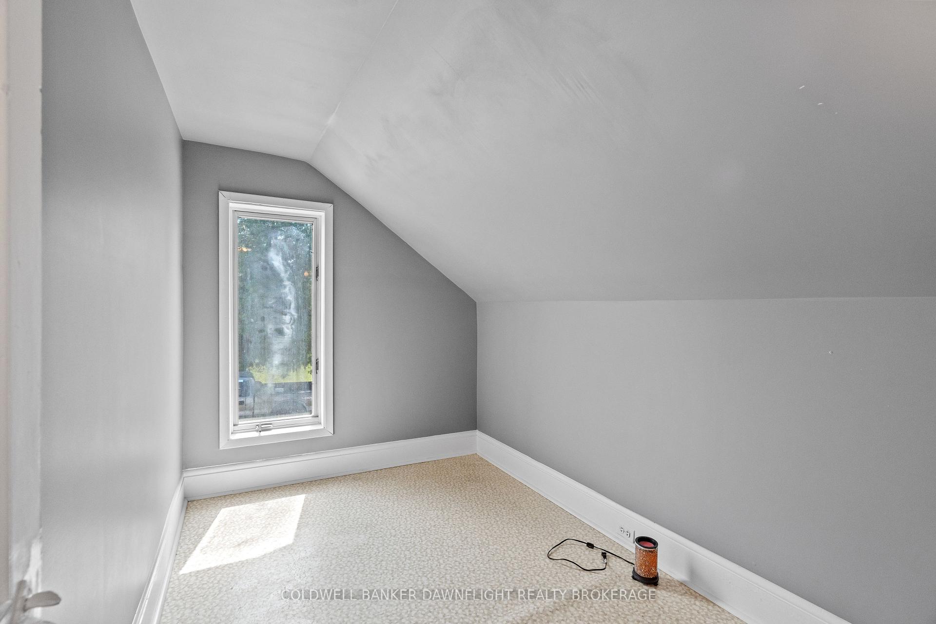 Photo 22 of 3166 Perth Rd 180, West Perth, Hibbert — HOMEH