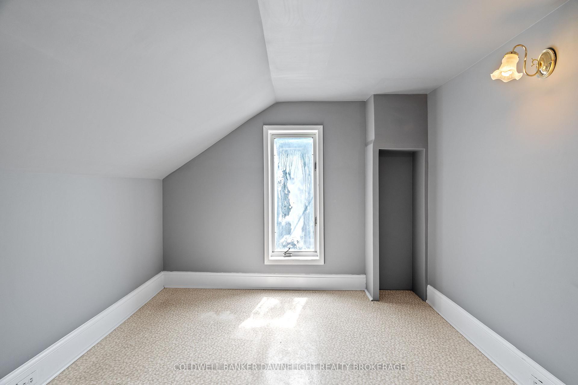 Photo 23 of 3166 Perth Rd 180, West Perth, Hibbert — HOMEH