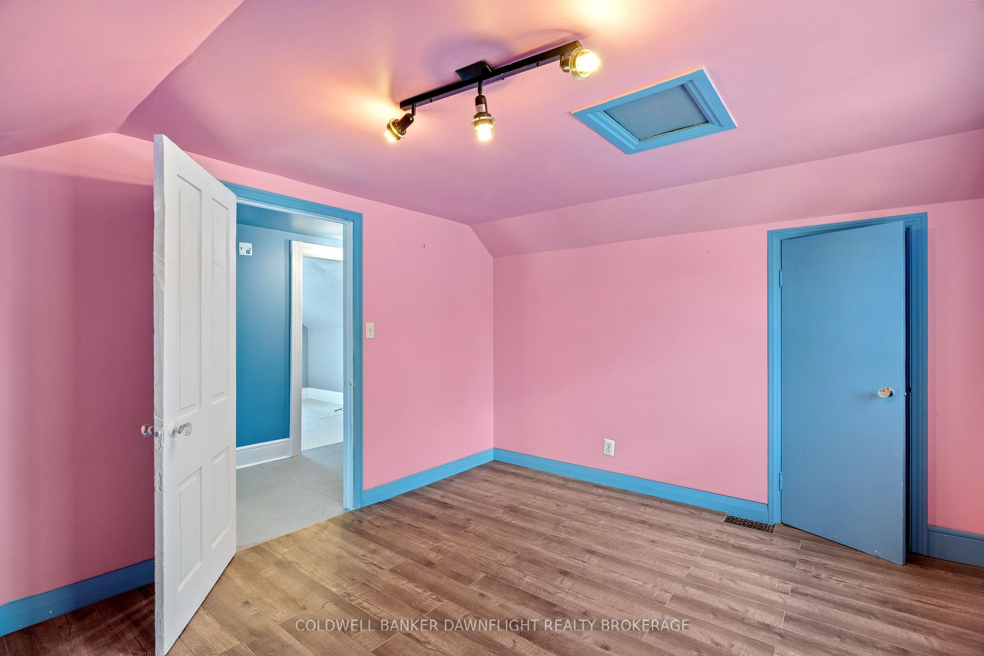 Photo 25 of 3166 Perth Rd 180, West Perth, Hibbert — HOMEH