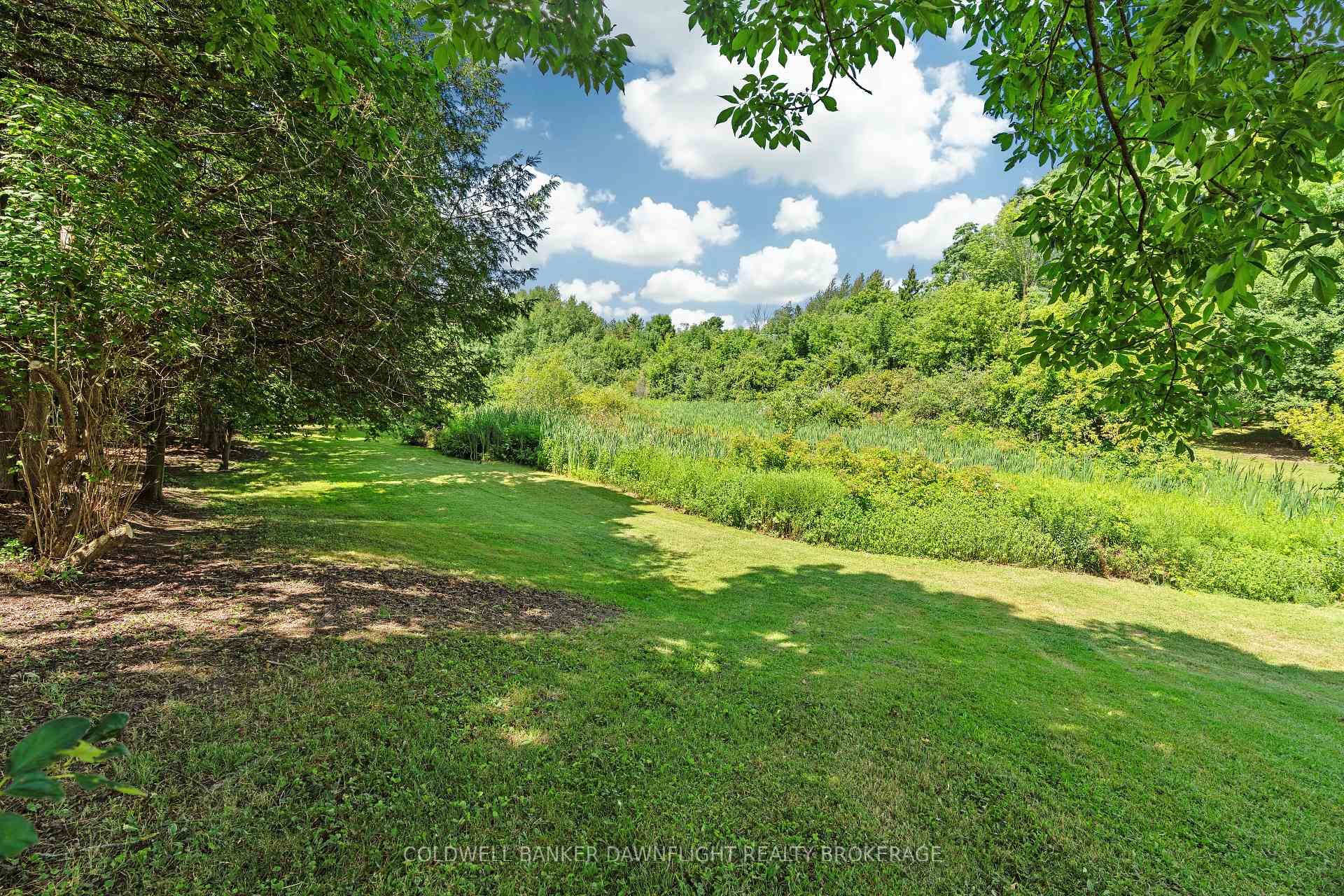 Photo 37 of 3166 Perth Rd 180, West Perth, Hibbert — HOMEH