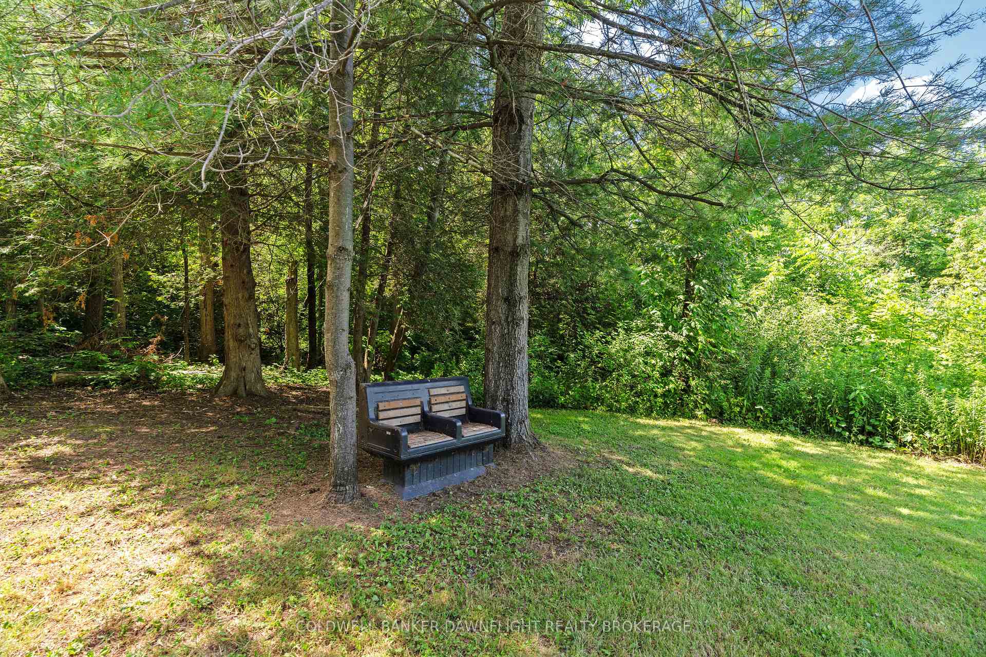 Photo 41 of 3166 Perth Rd 180, West Perth, Hibbert — HOMEH