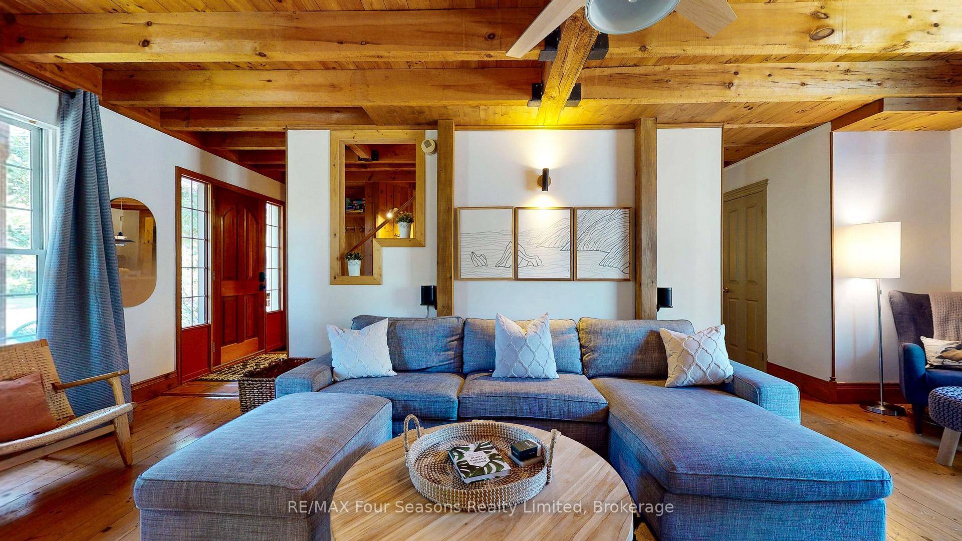 Photo 17 of 173 Brooker Boulevard, Blue Mountains — HOMEH