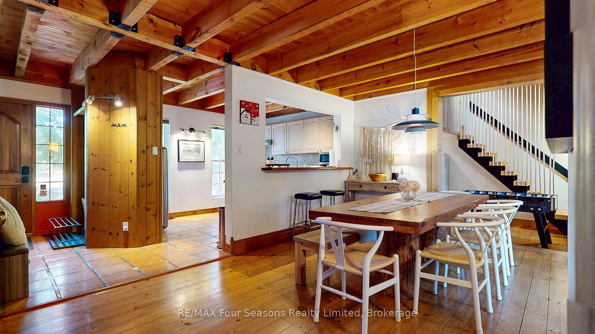 Photo 9 of 173 Brooker Boulevard, Blue Mountains — HOMEH
