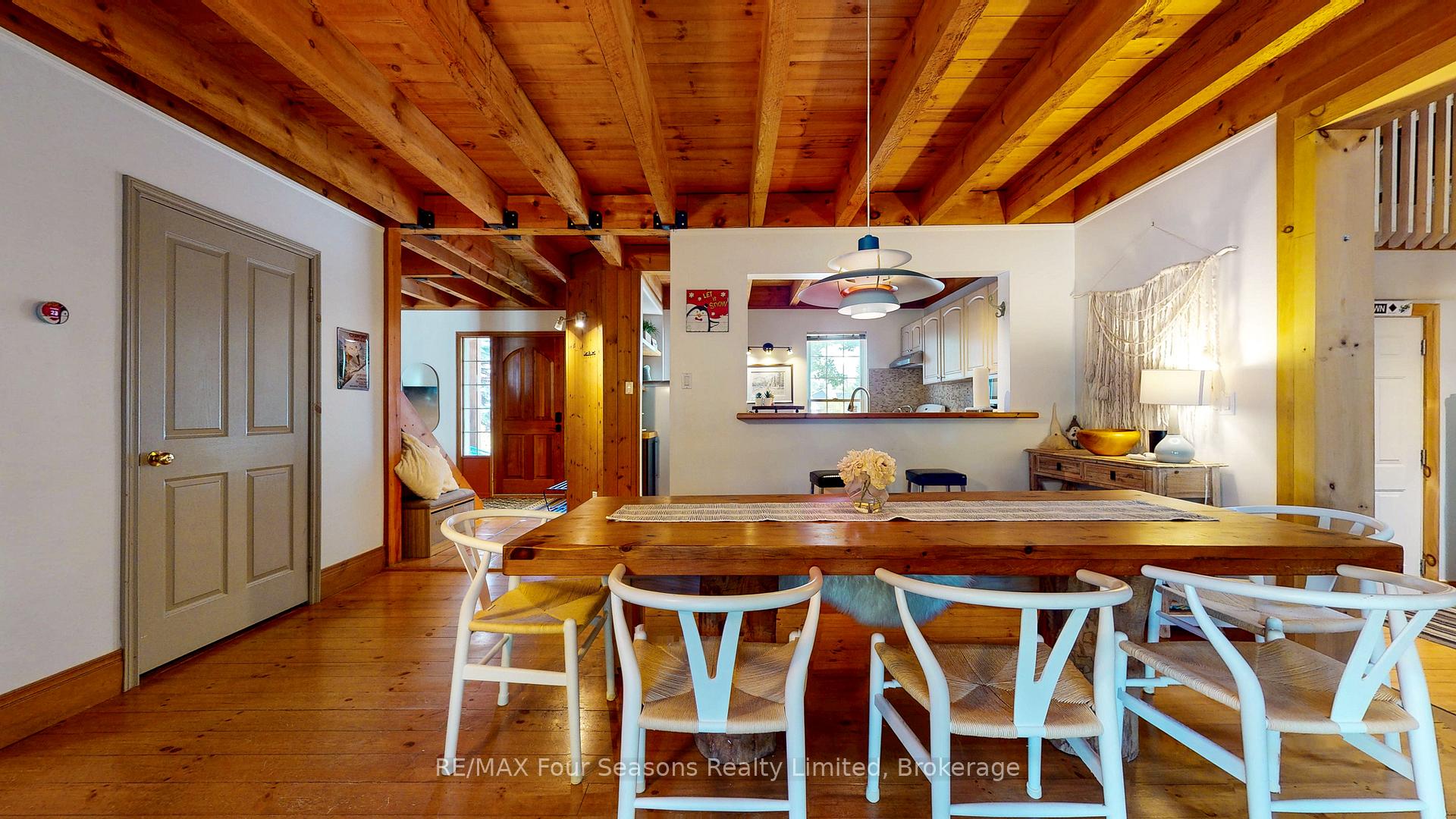 Photo 8 of 173 Brooker Boulevard, Blue Mountains — HOMEH