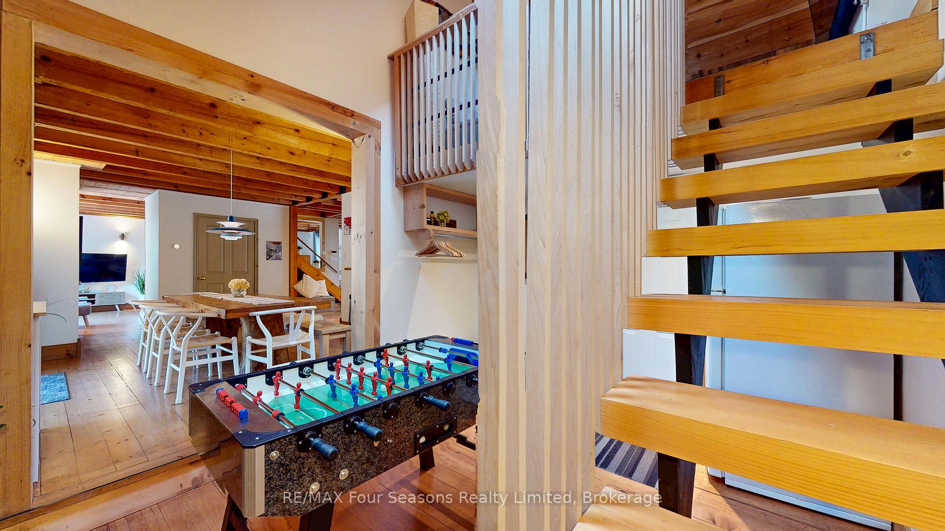 Photo 15 of 173 Brooker Boulevard, Blue Mountains — HOMEH