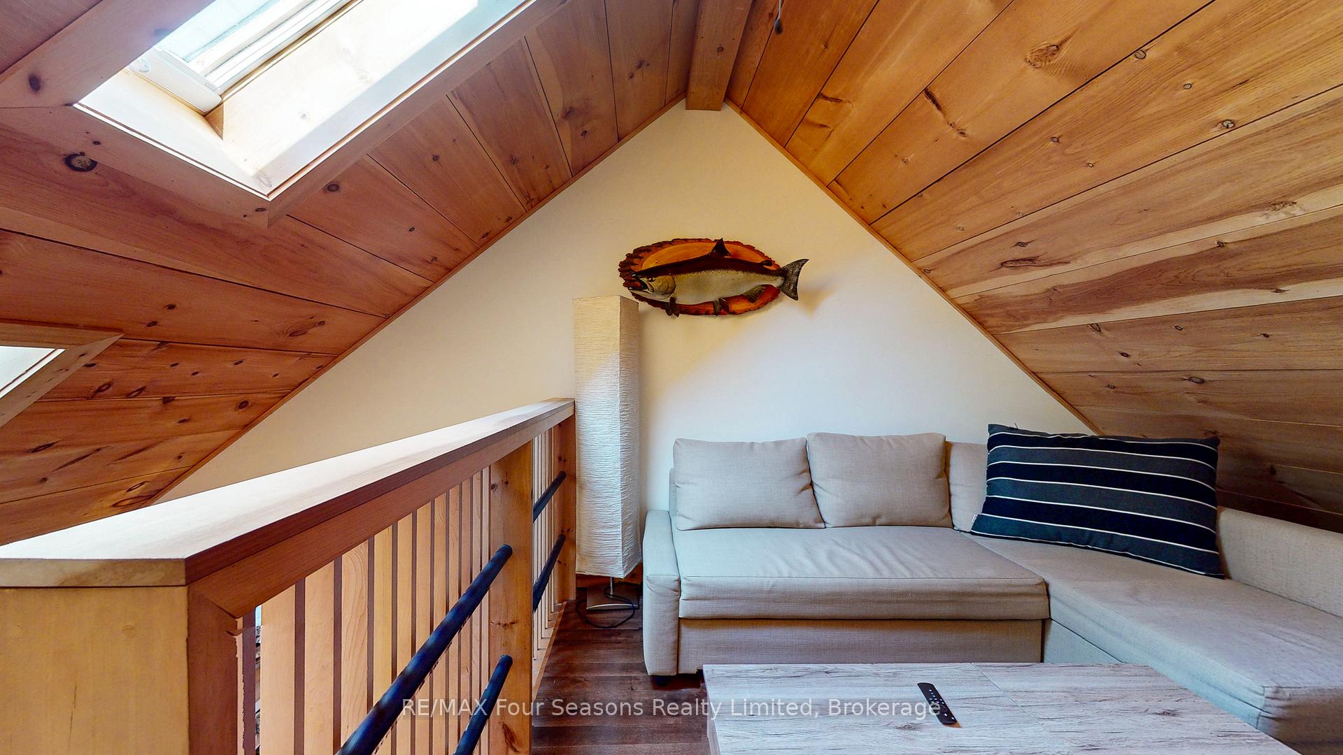 Photo 14 of 173 Brooker Boulevard, Blue Mountains — HOMEH