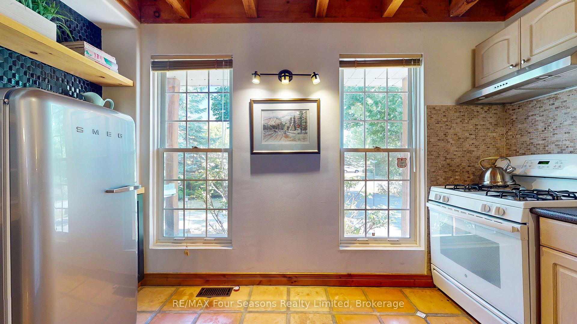 Photo 19 of 173 Brooker Boulevard, Blue Mountains — HOMEH