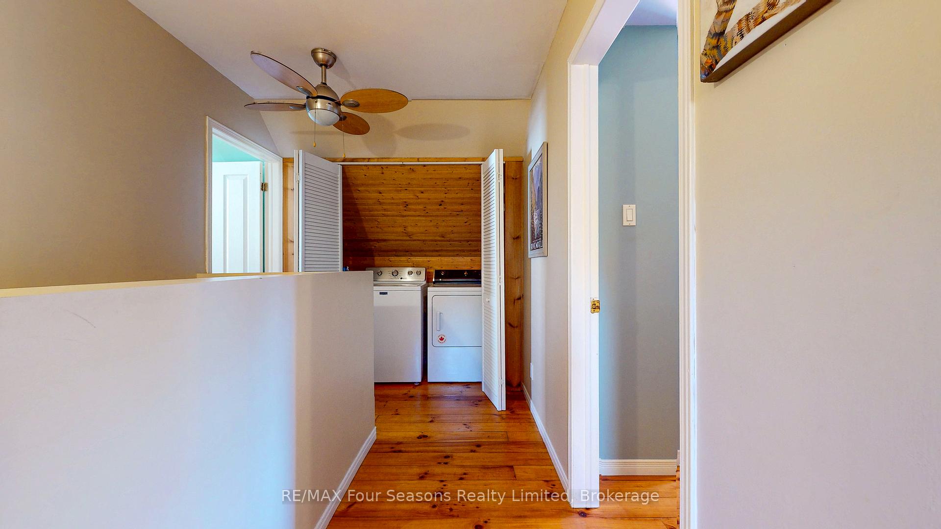 Photo 22 of 173 Brooker Boulevard, Blue Mountains — HOMEH