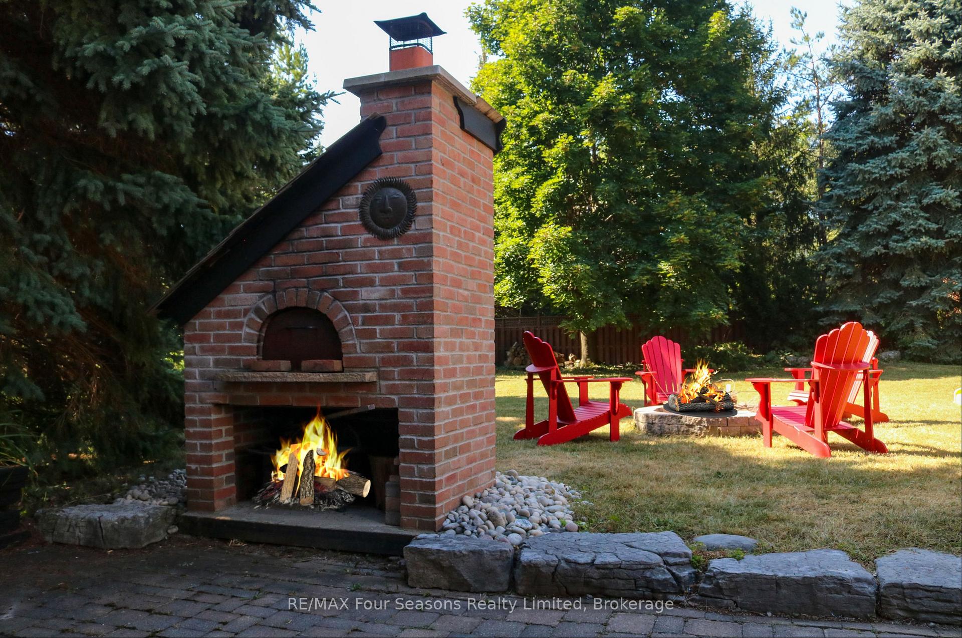 Photo 37 of 173 Brooker Boulevard, Blue Mountains — HOMEH