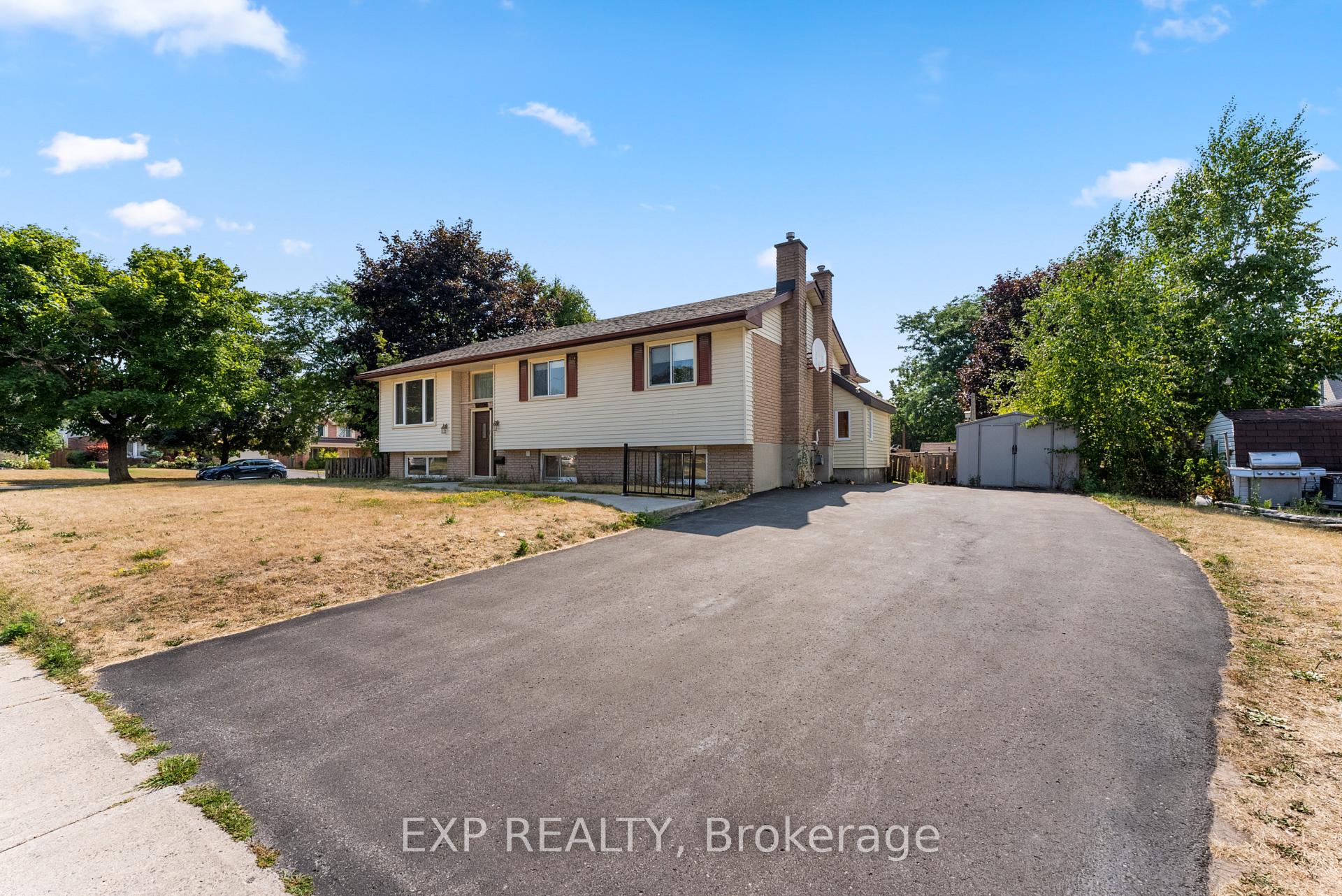 Photo 1 of 2 Alnet Drive, Belleville, Belleville Ward — HOMEH