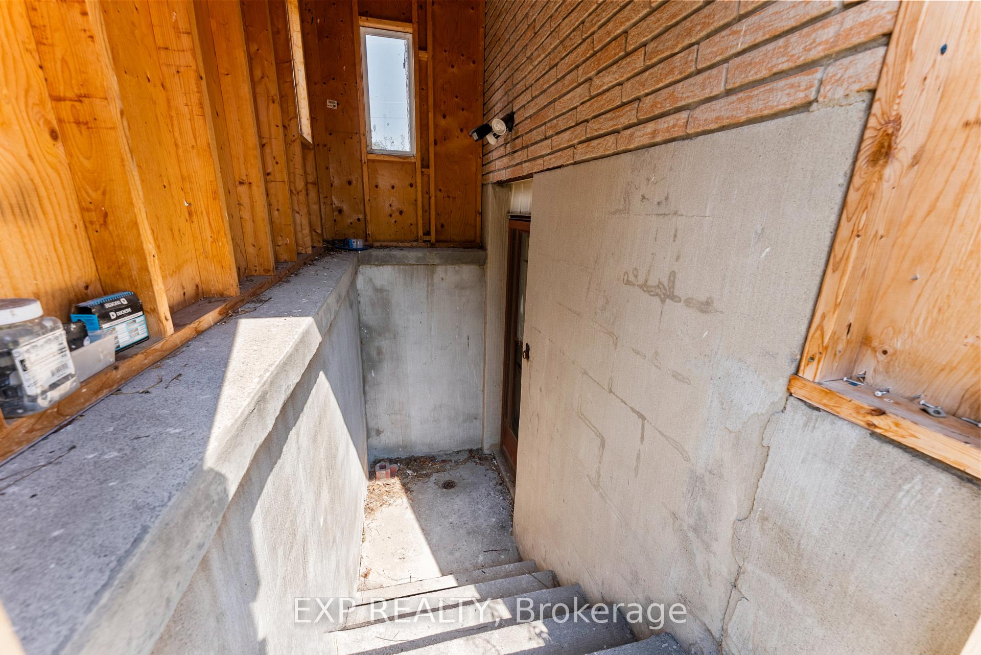 Photo 17 of 2 Alnet Drive, Belleville, Belleville Ward — HOMEH