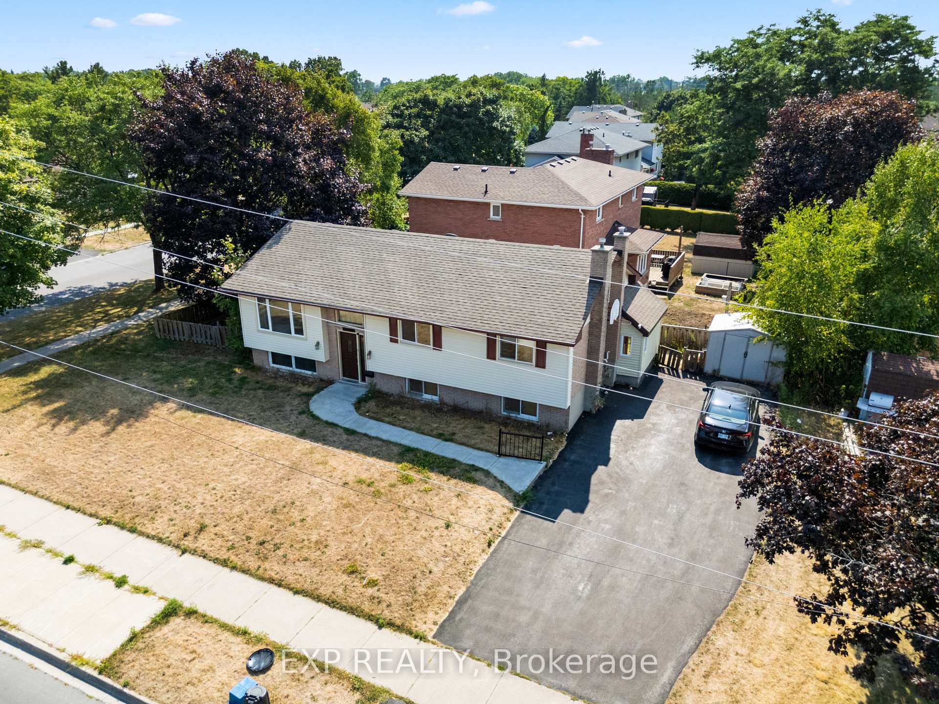 Photo 36 of 2 Alnet Drive, Belleville, Belleville Ward — HOMEH