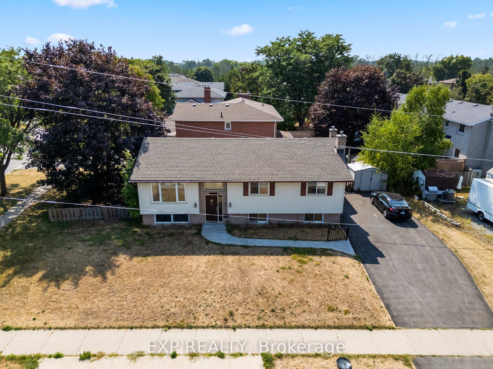 Photo 28 of 2 Alnet Drive, Belleville, Belleville Ward — HOMEH
