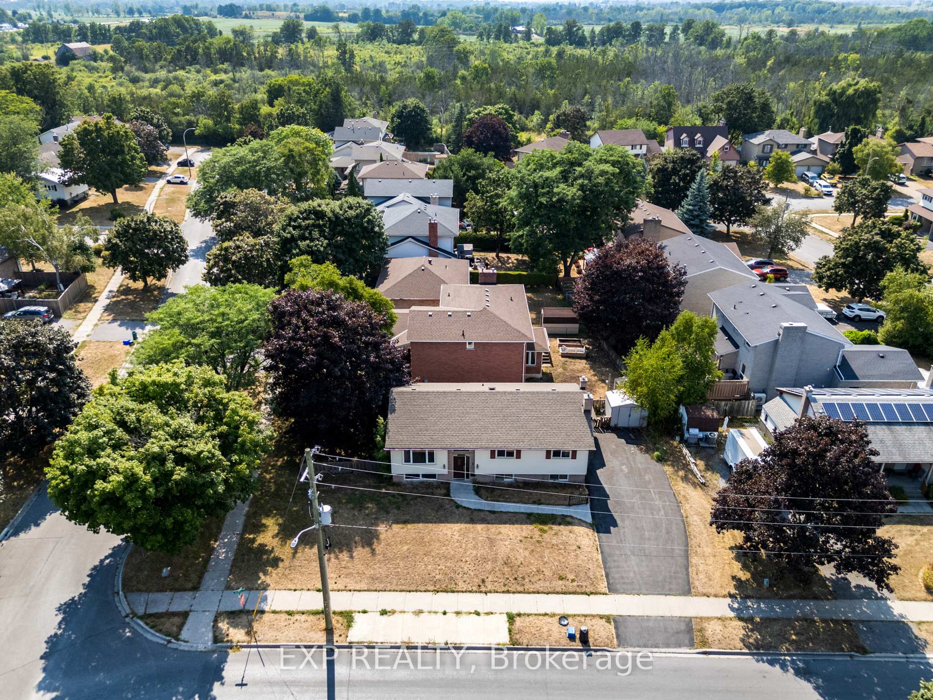 Photo 29 of 2 Alnet Drive, Belleville, Belleville Ward — HOMEH