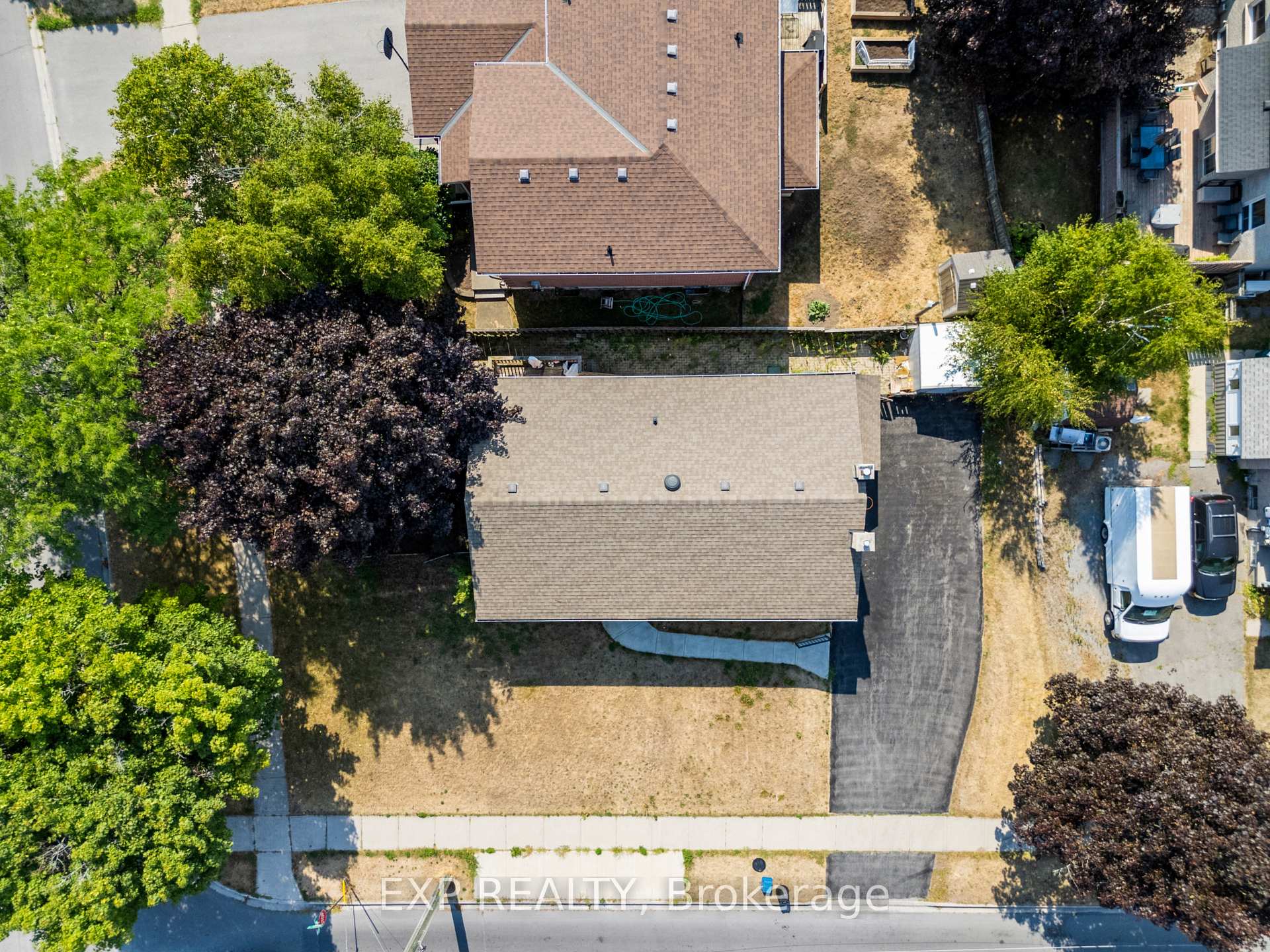 Photo 35 of 2 Alnet Drive, Belleville, Belleville Ward — HOMEH