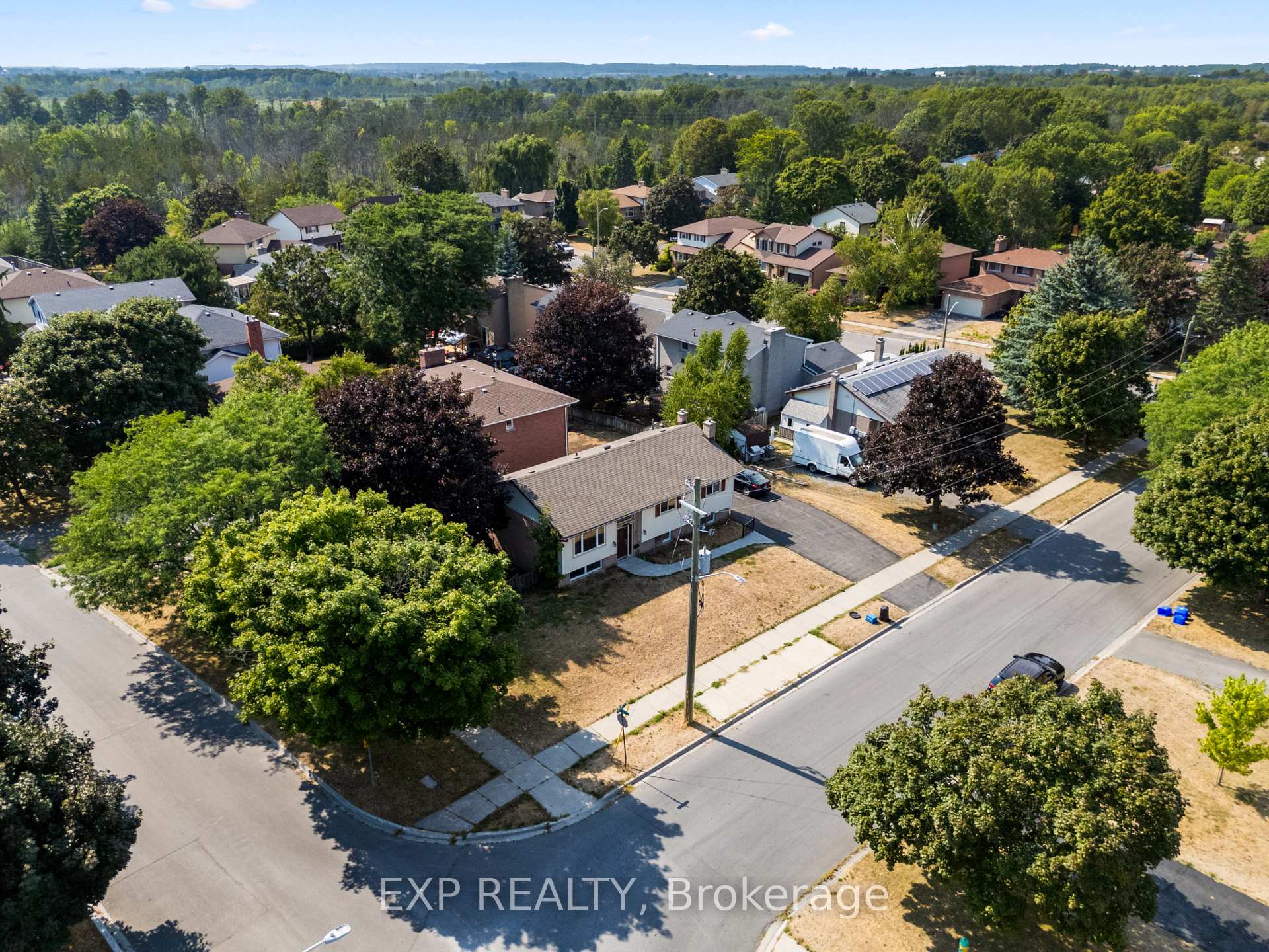 Photo 38 of 2 Alnet Drive, Belleville, Belleville Ward — HOMEH