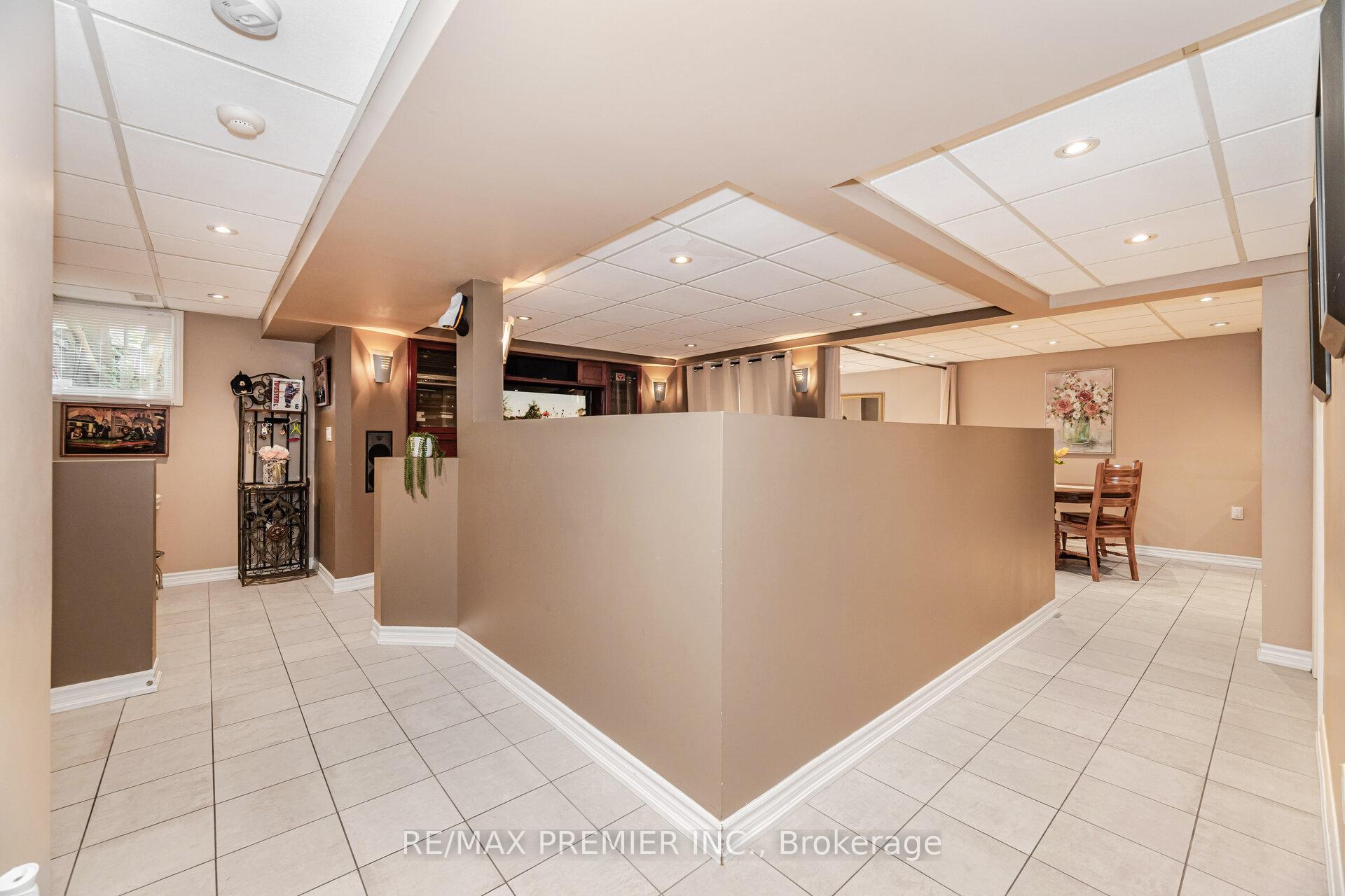 Photo 22 of 183 Regency View Heights, Vaughan, Rural Vaughan — HOMEH