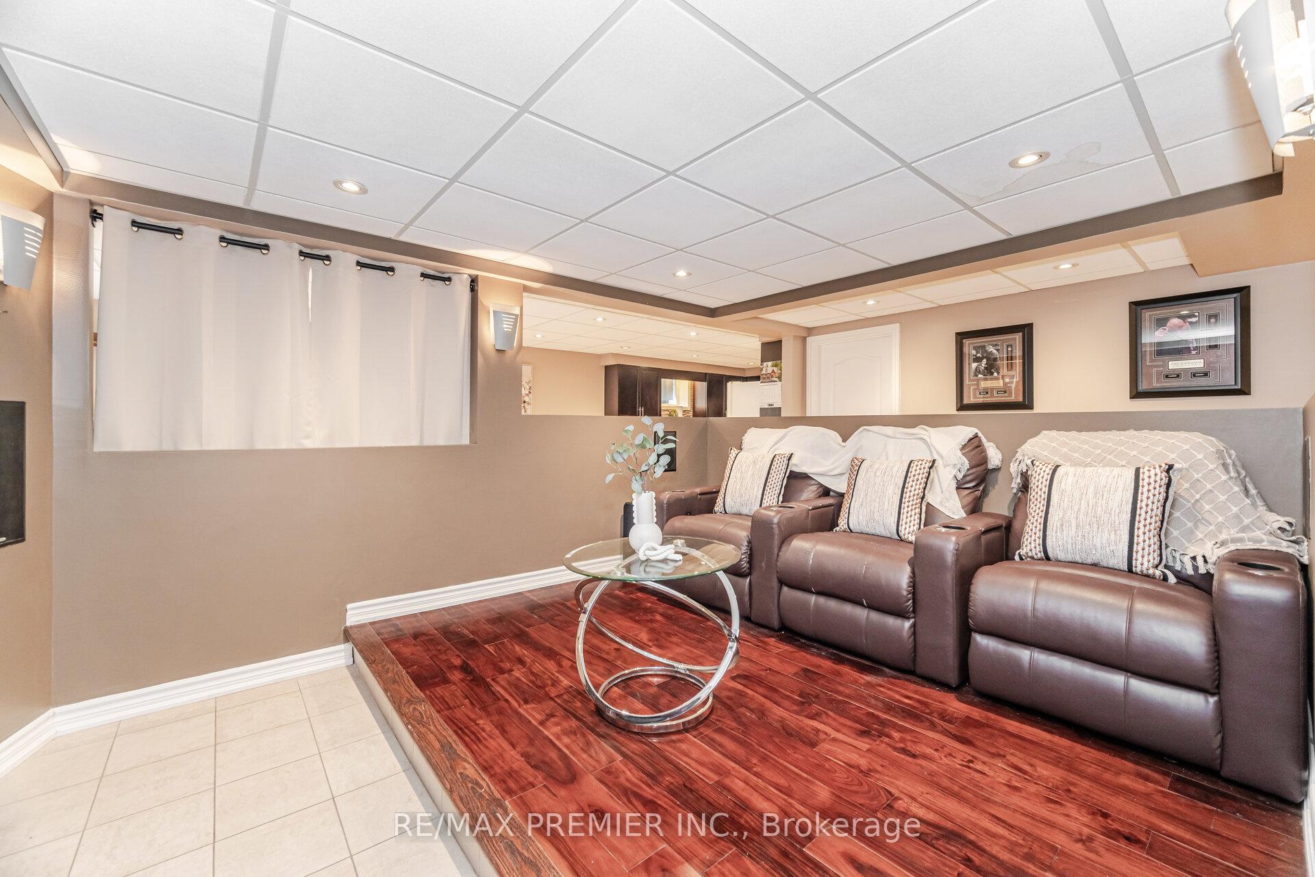 Photo 23 of 183 Regency View Heights, Vaughan, Rural Vaughan — HOMEH