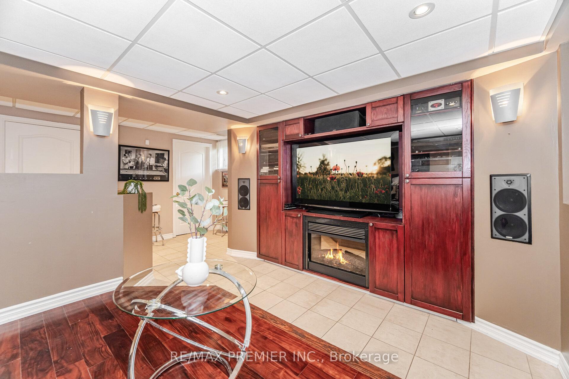 Photo 24 of 183 Regency View Heights, Vaughan, Rural Vaughan — HOMEH