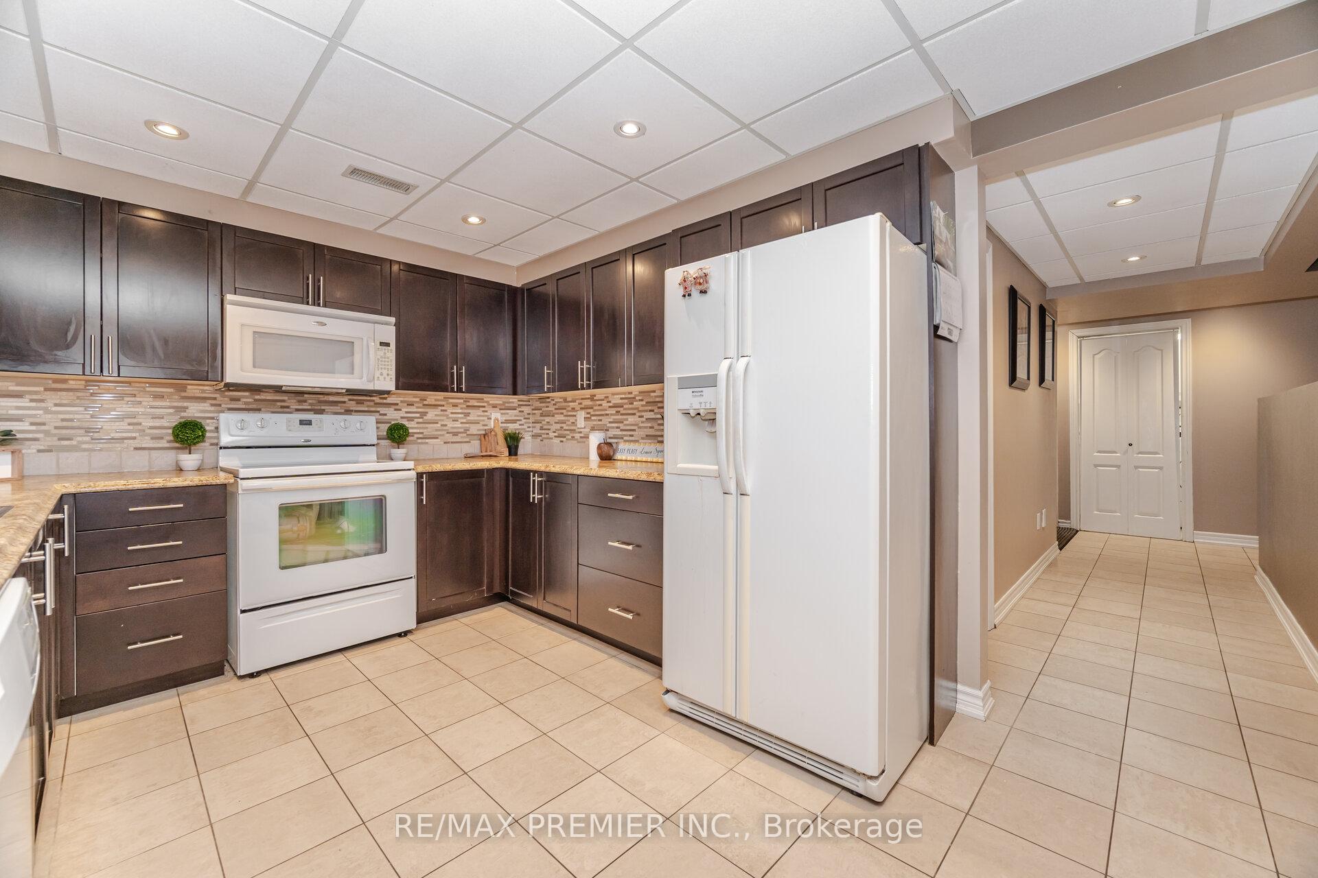 Photo 26 of 183 Regency View Heights, Vaughan, Rural Vaughan — HOMEH