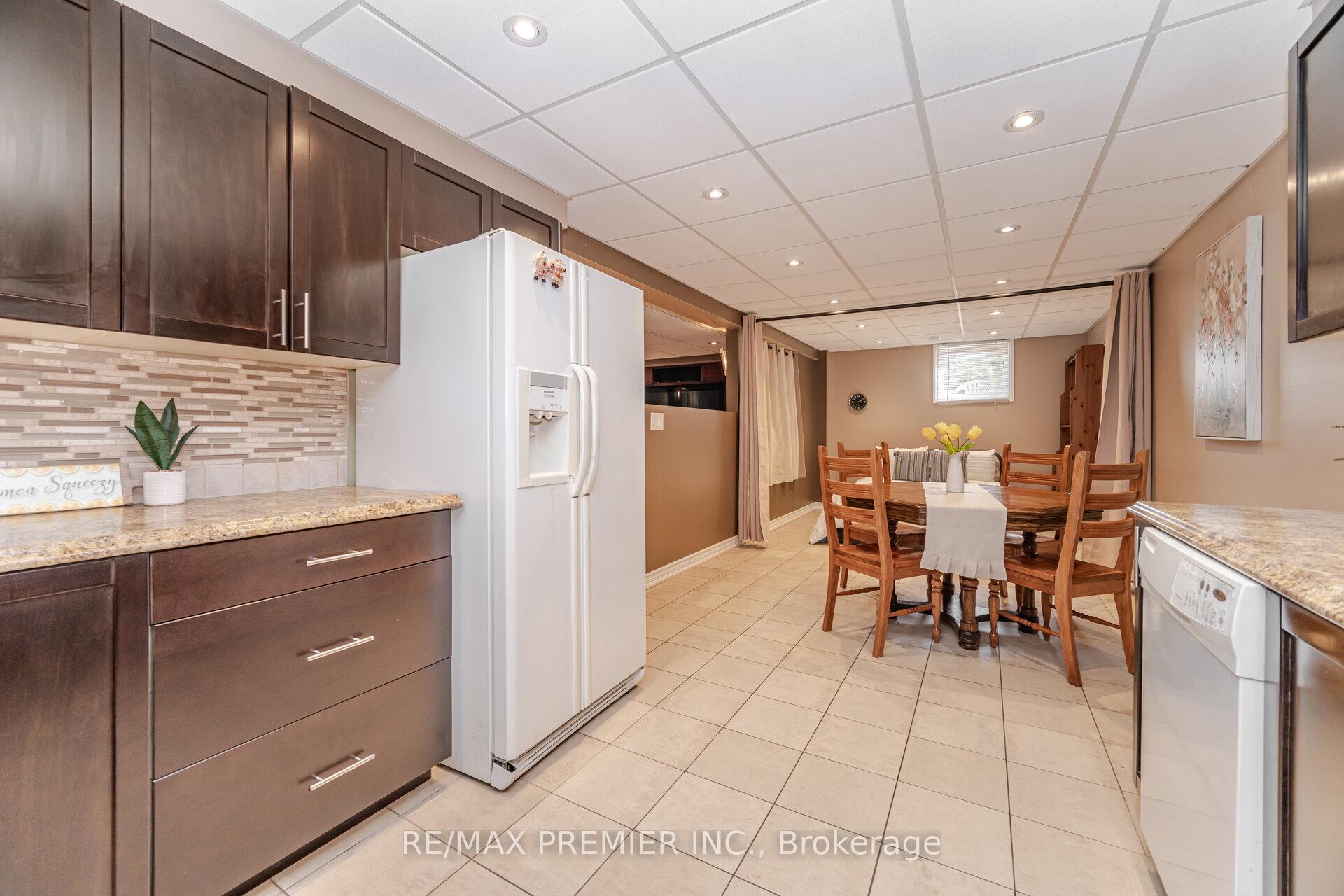 Photo 27 of 183 Regency View Heights, Vaughan, Rural Vaughan — HOMEH