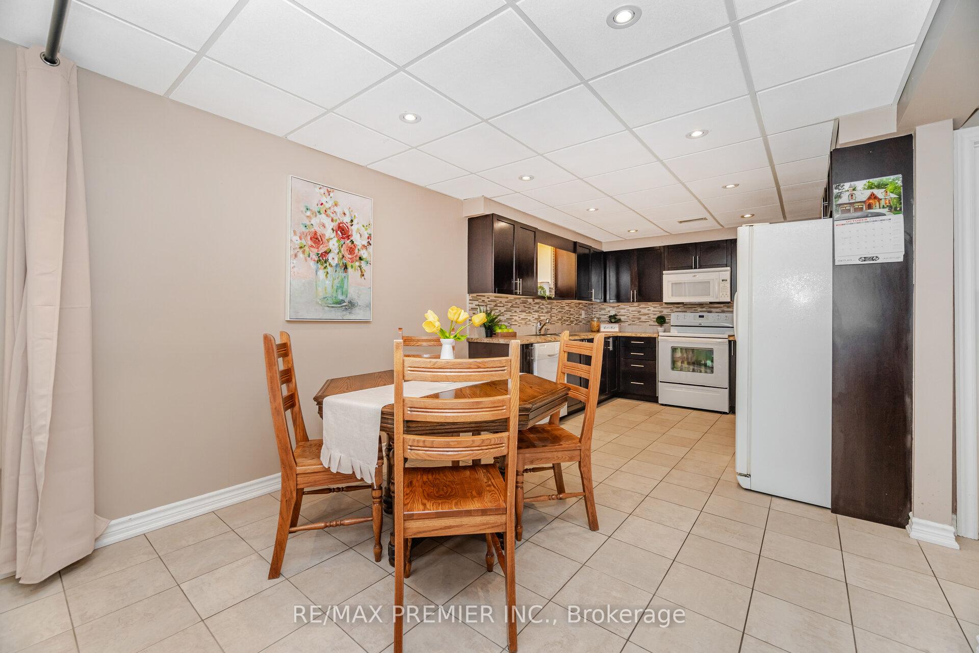 Photo 28 of 183 Regency View Heights, Vaughan, Rural Vaughan — HOMEH