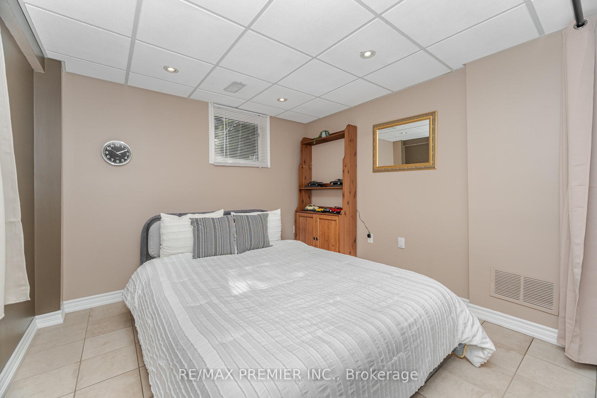 Photo 29 of 183 Regency View Heights, Vaughan, Rural Vaughan — HOMEH