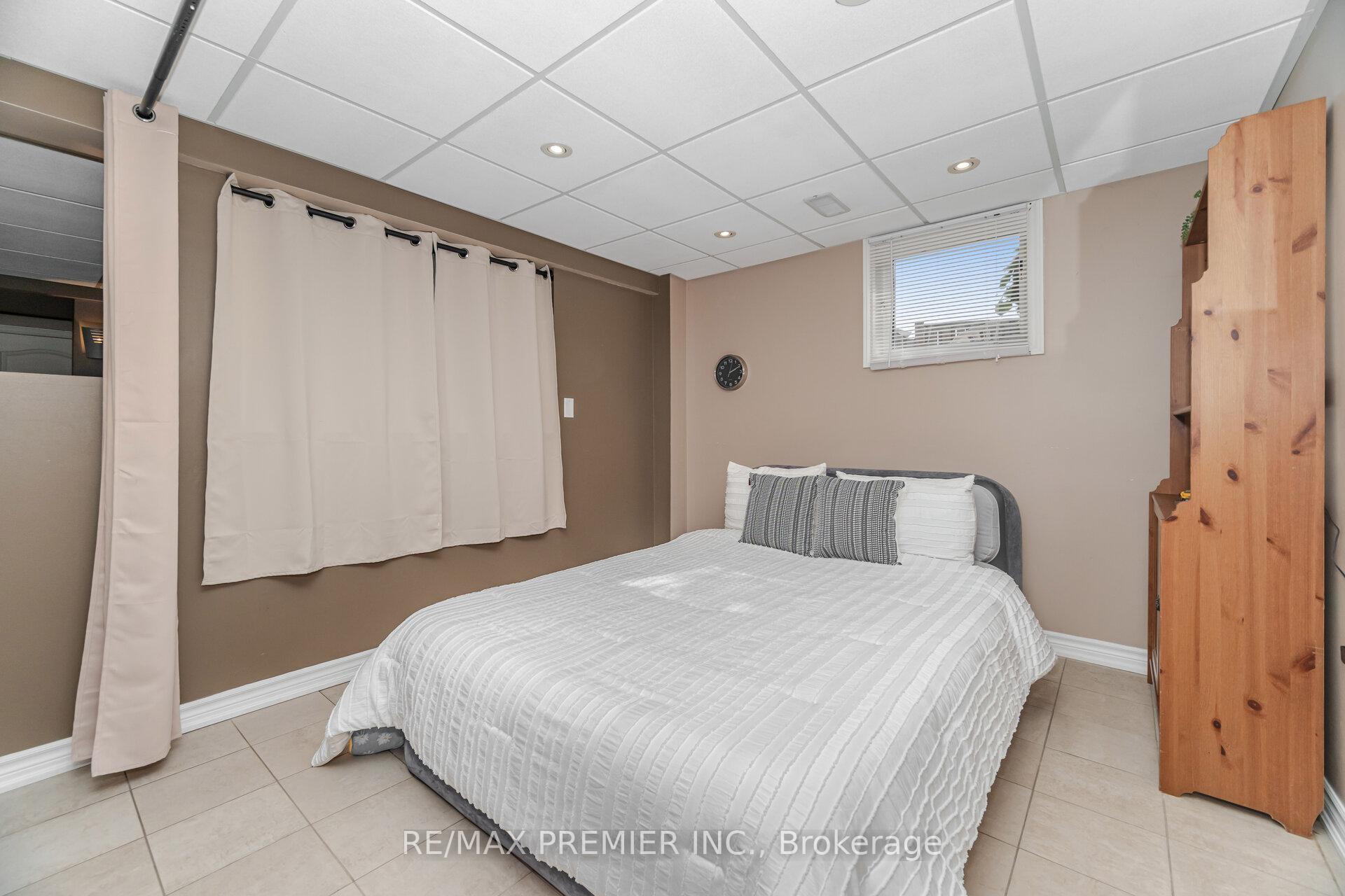 Photo 30 of 183 Regency View Heights, Vaughan, Rural Vaughan — HOMEH