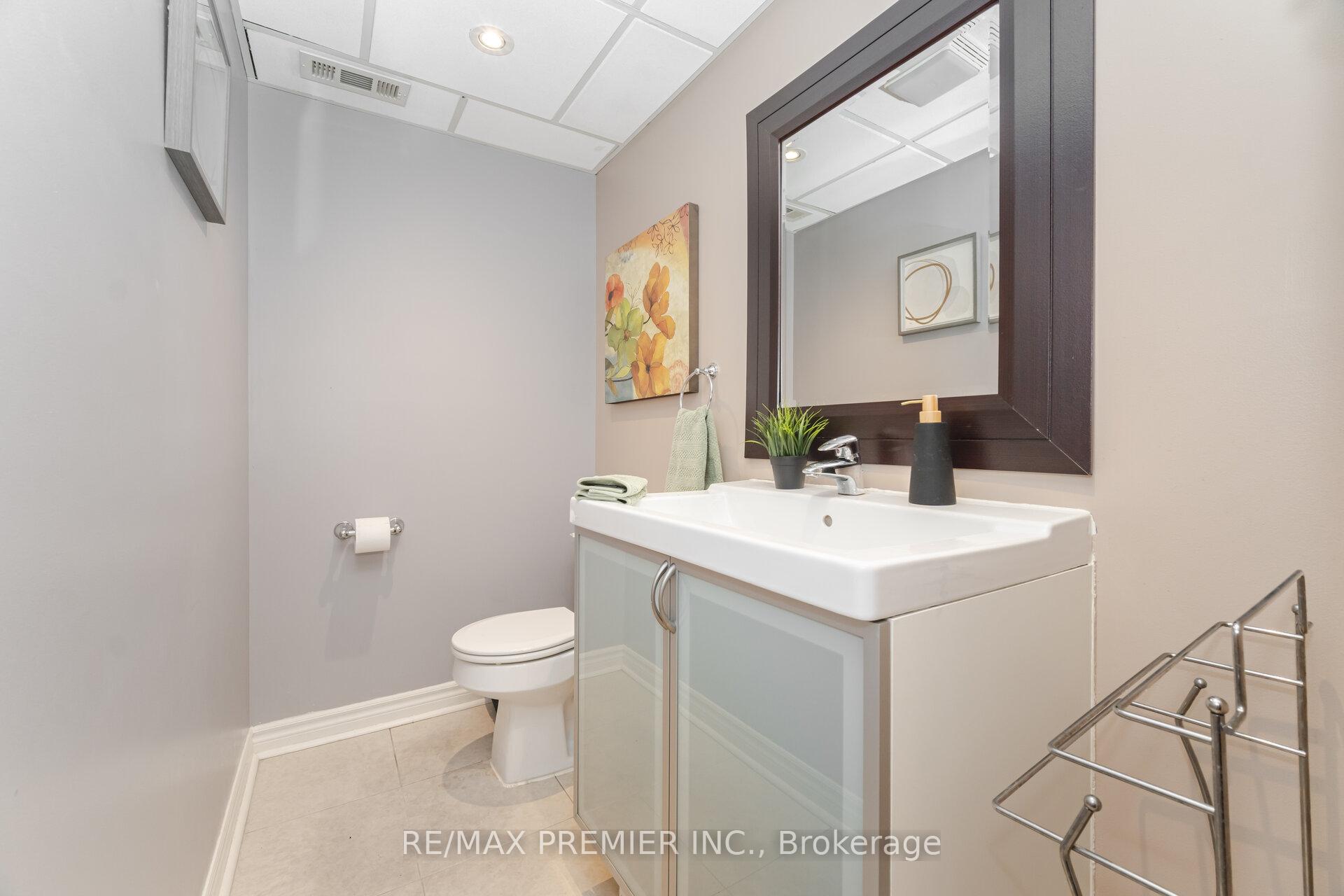 Photo 31 of 183 Regency View Heights, Vaughan, Rural Vaughan — HOMEH
