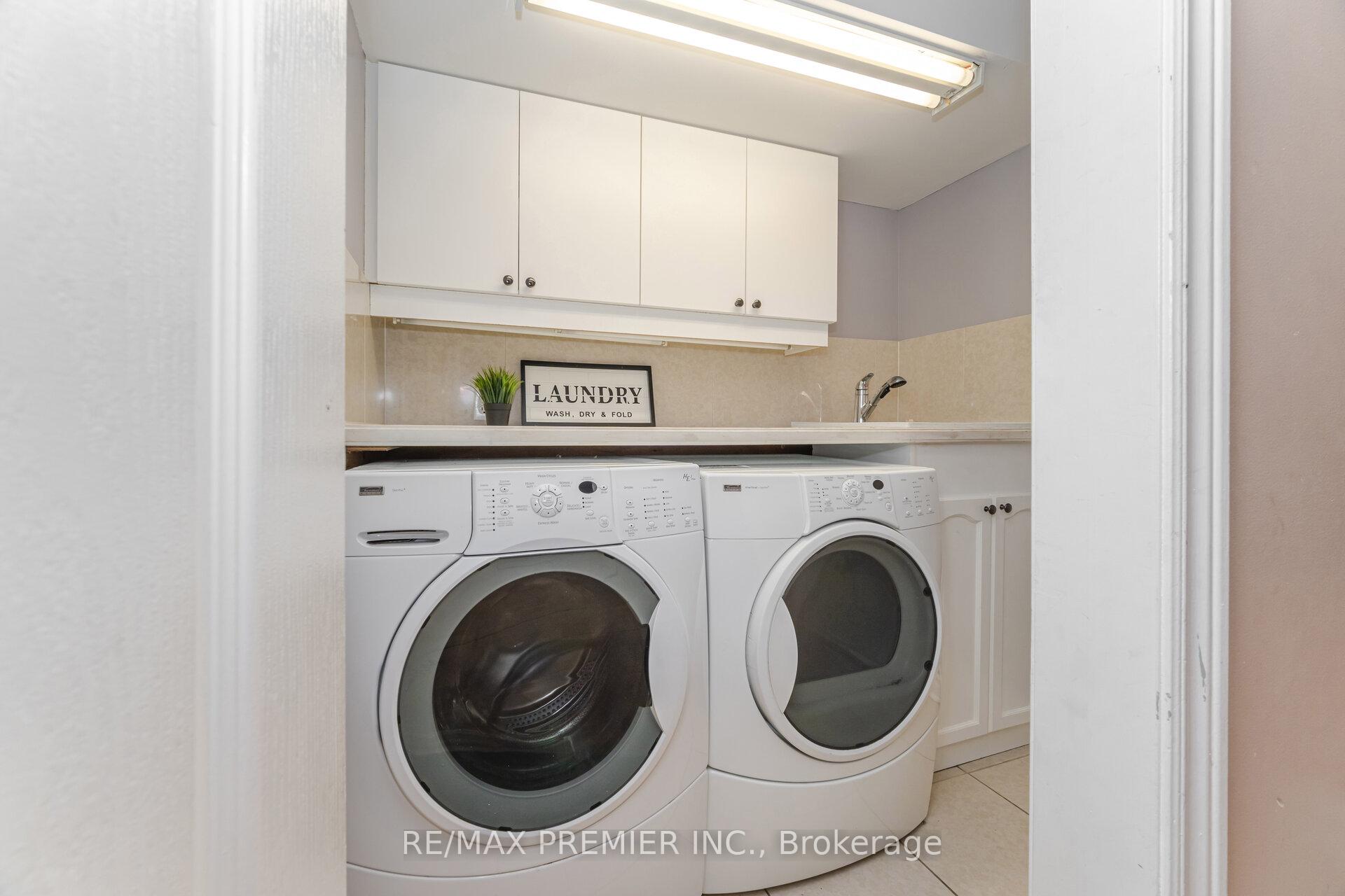 Photo 32 of 183 Regency View Heights, Vaughan, Rural Vaughan — HOMEH