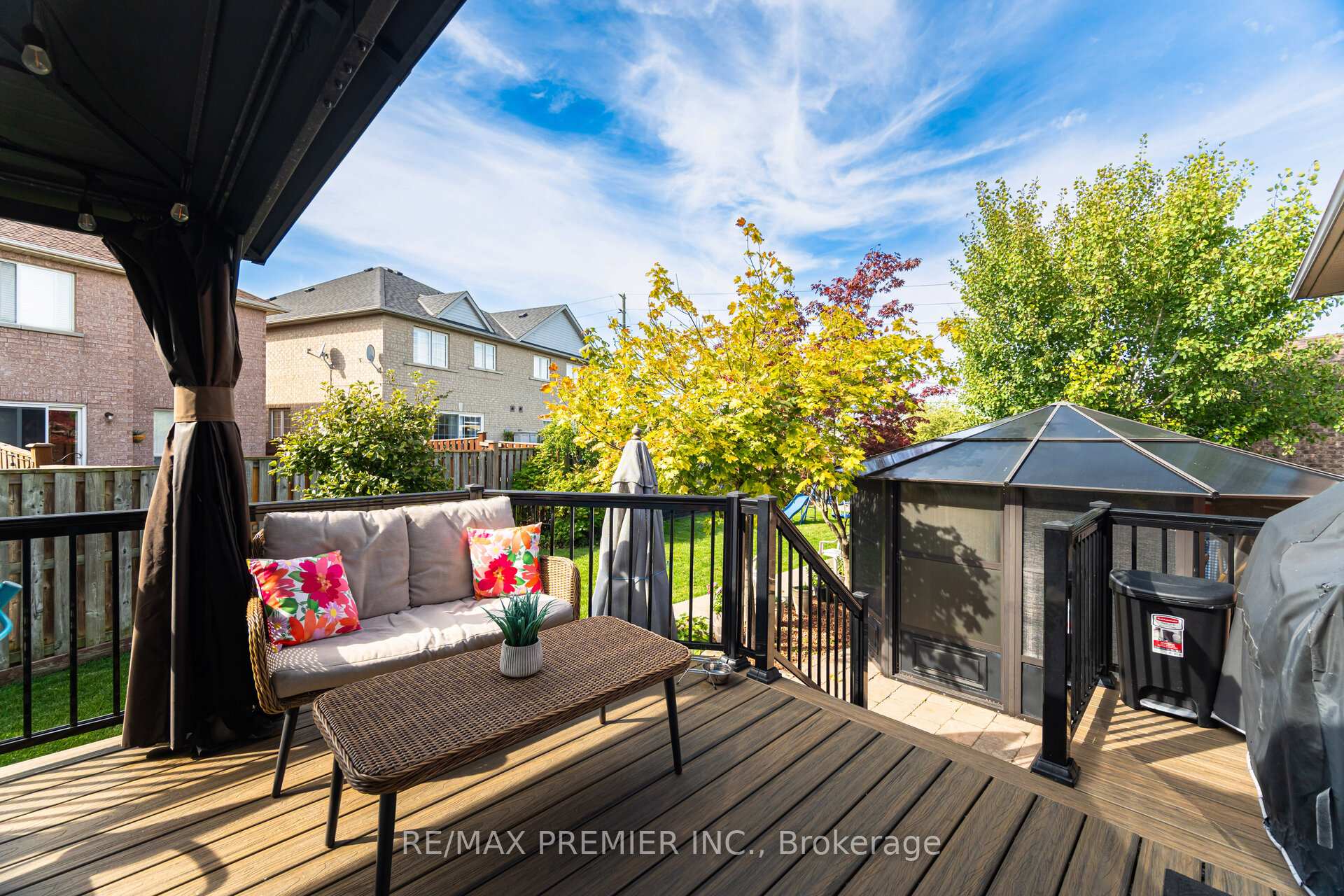 Photo 34 of 183 Regency View Heights, Vaughan, Rural Vaughan — HOMEH