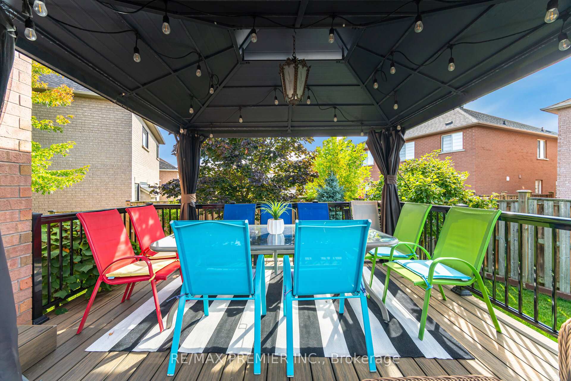 Photo 35 of 183 Regency View Heights, Vaughan, Rural Vaughan — HOMEH
