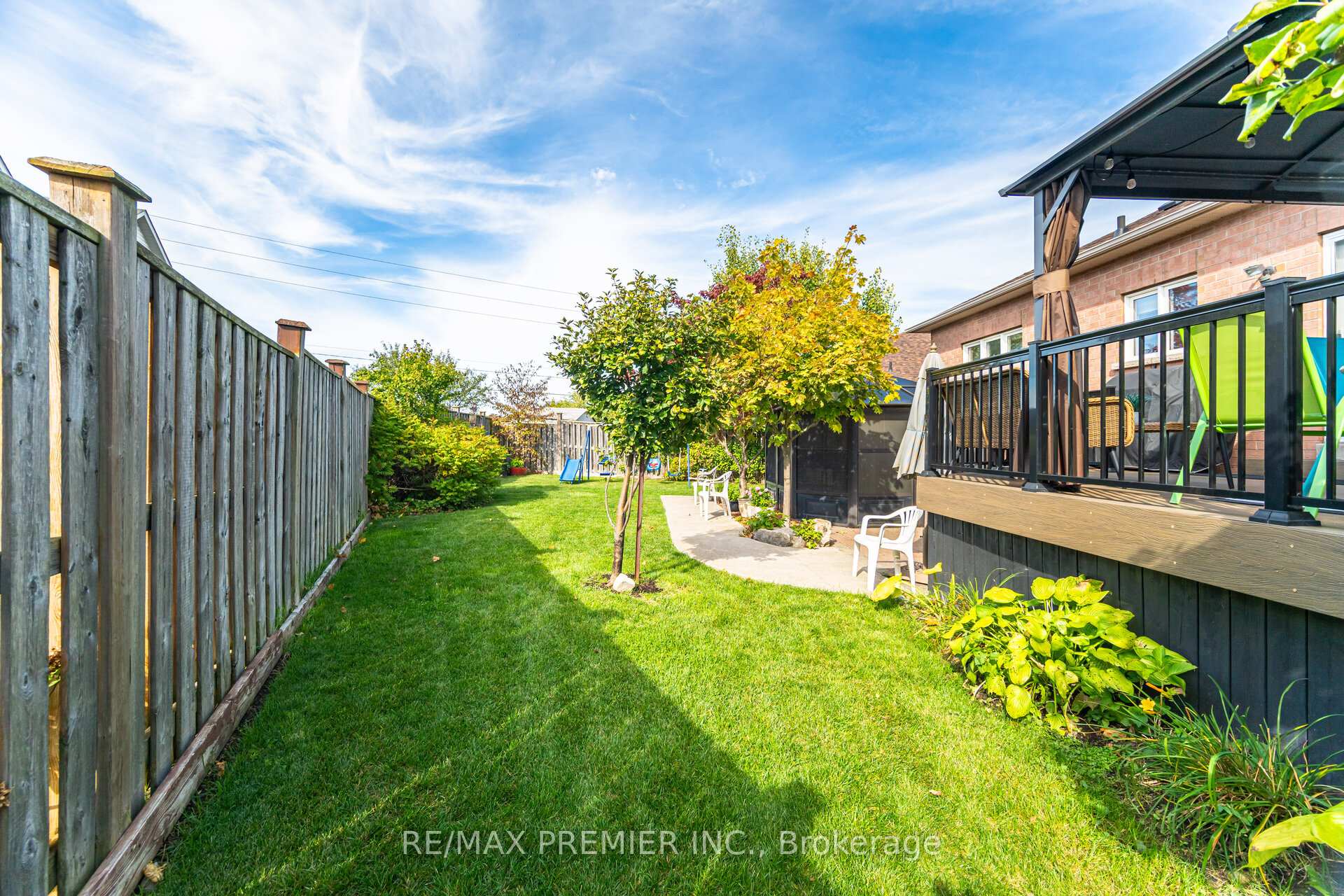 Photo 36 of 183 Regency View Heights, Vaughan, Rural Vaughan — HOMEH