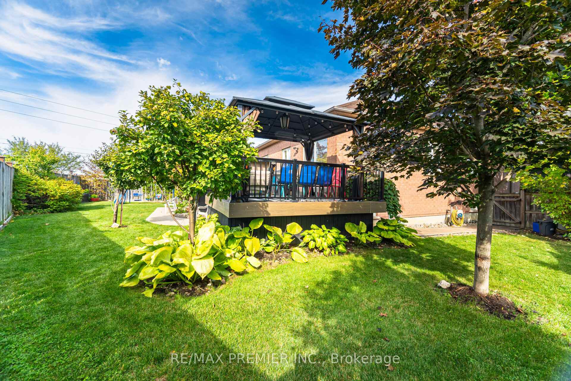Photo 37 of 183 Regency View Heights, Vaughan, Rural Vaughan — HOMEH