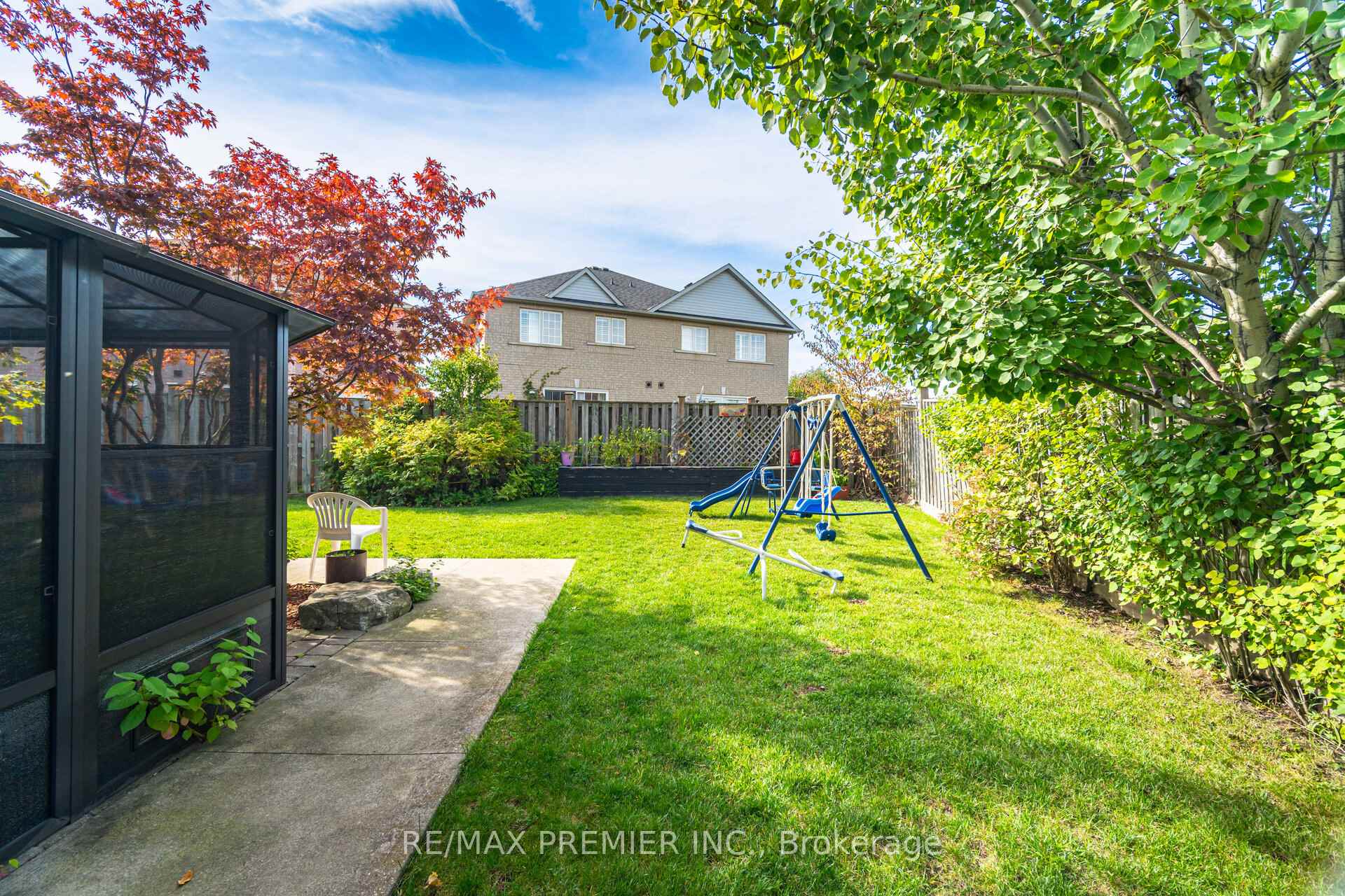 Photo 39 of 183 Regency View Heights, Vaughan, Rural Vaughan — HOMEH