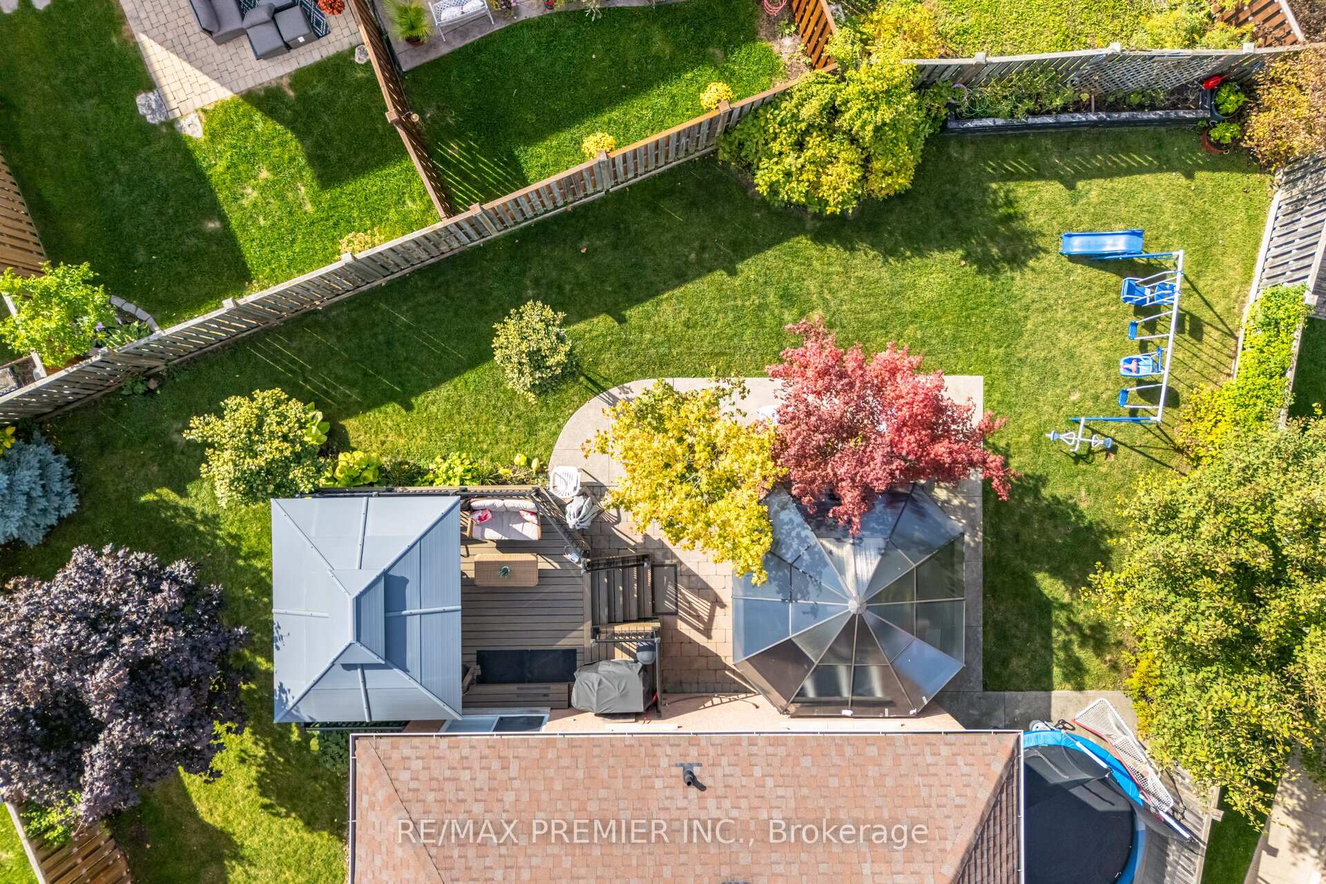 Photo 41 of 183 Regency View Heights, Vaughan, Rural Vaughan — HOMEH