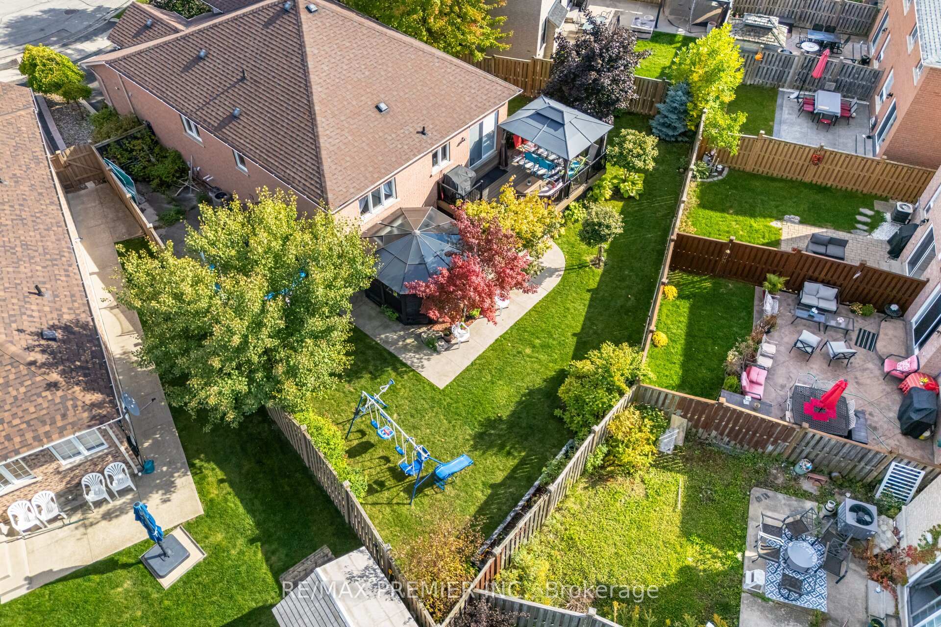 Photo 42 of 183 Regency View Heights, Vaughan, Rural Vaughan — HOMEH