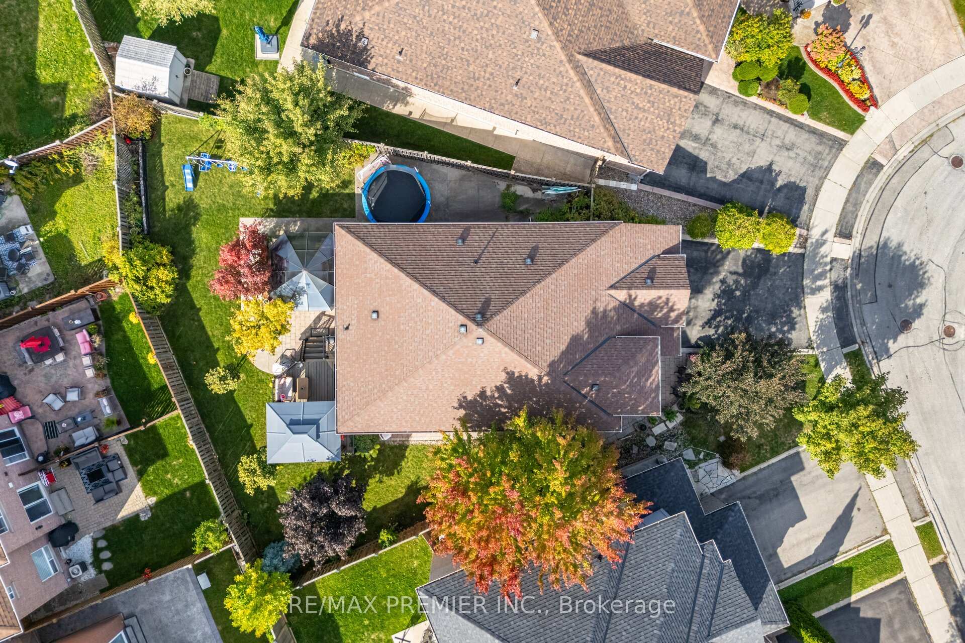 Photo 43 of 183 Regency View Heights, Vaughan, Rural Vaughan — HOMEH