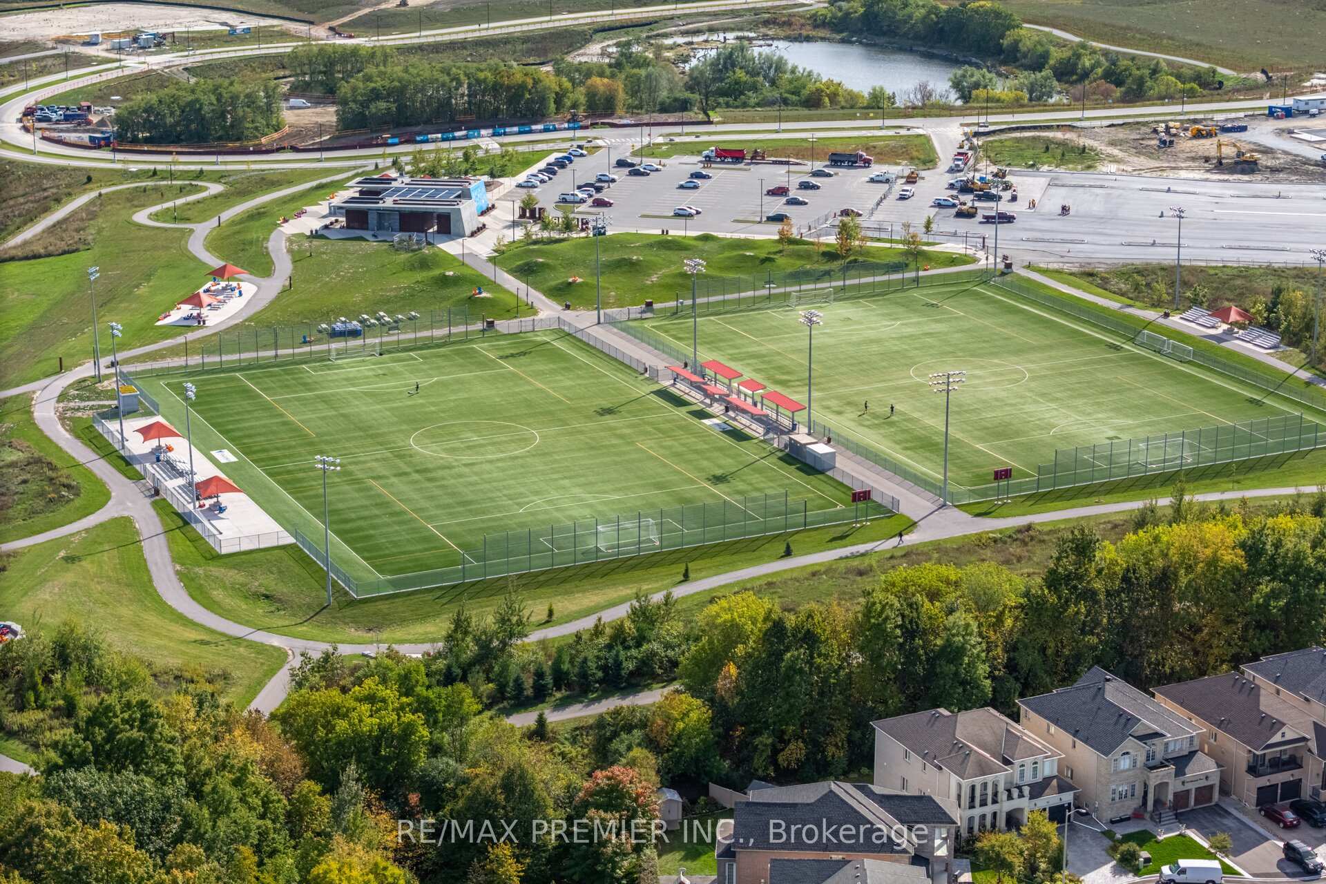 Photo 47 of 183 Regency View Heights, Vaughan, Rural Vaughan — HOMEH