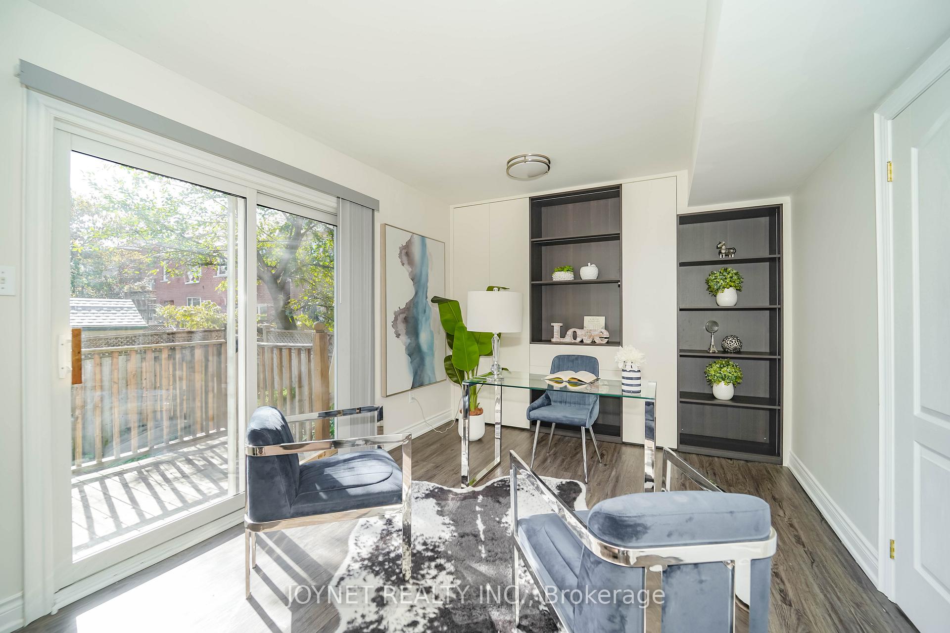 Photo 5 of 243 Yellowood Circle, Vaughan, Patterson — HOMEH