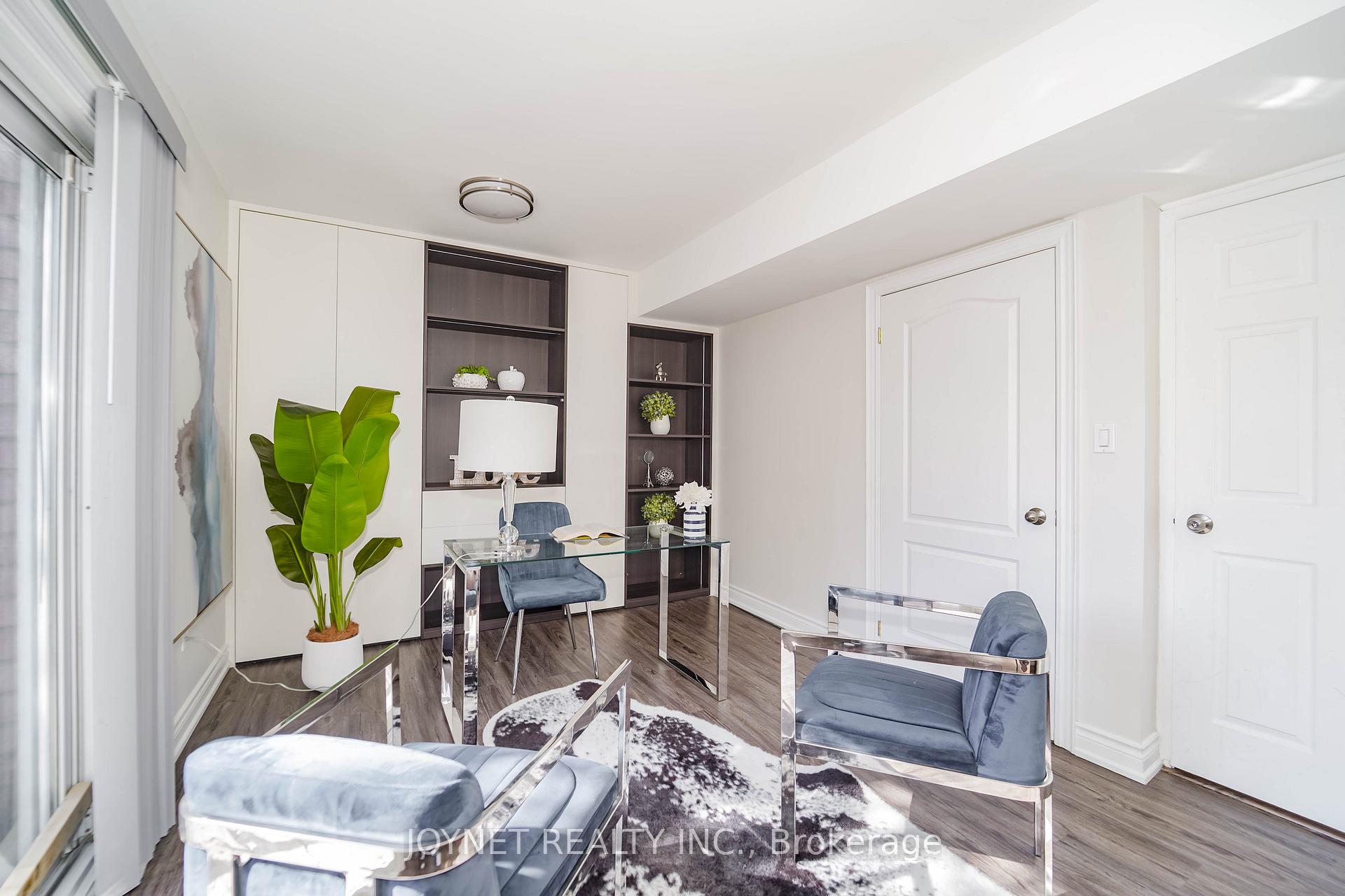 Photo 6 of 243 Yellowood Circle, Vaughan, Patterson — HOMEH