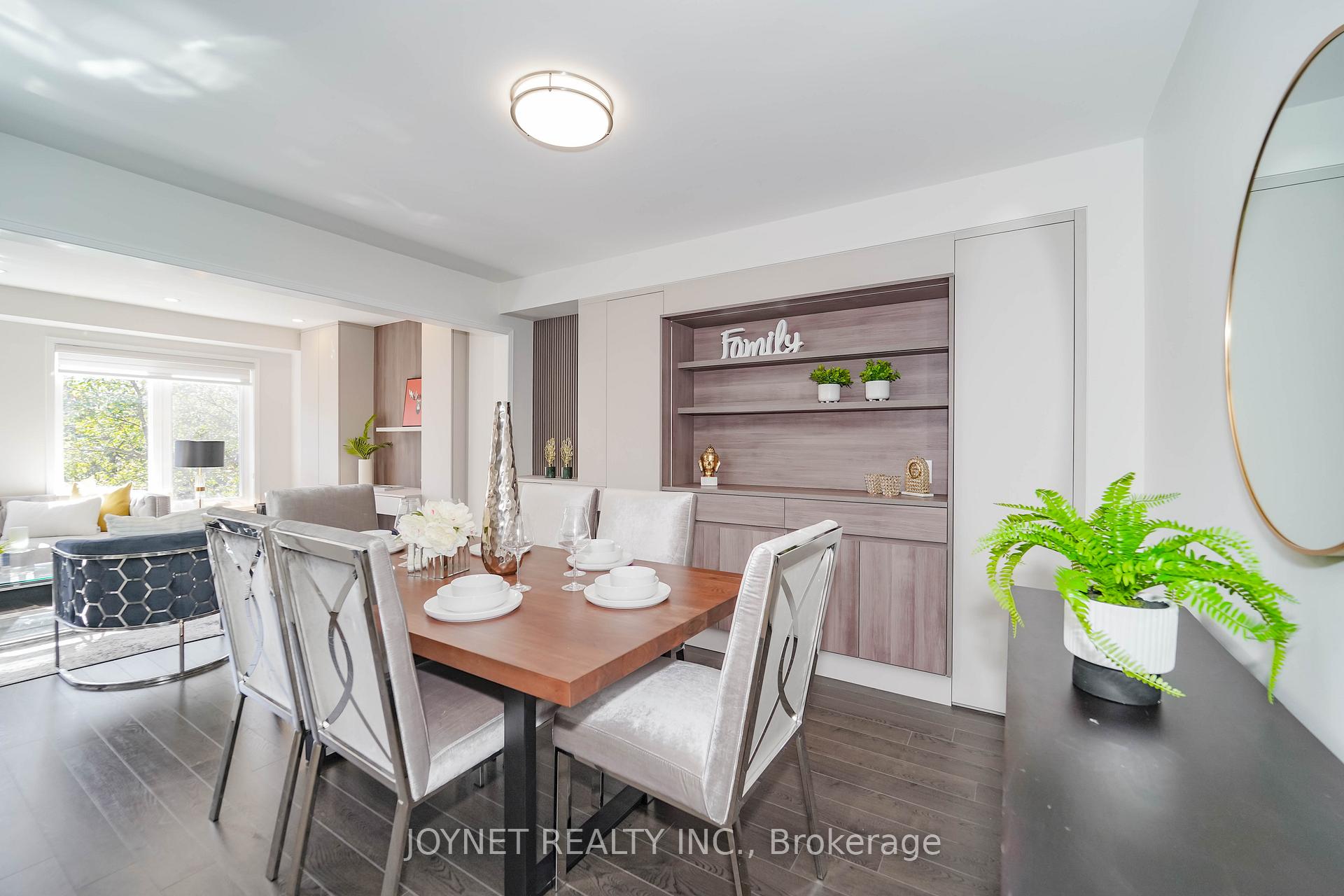Photo 16 of 243 Yellowood Circle, Vaughan, Patterson — HOMEH