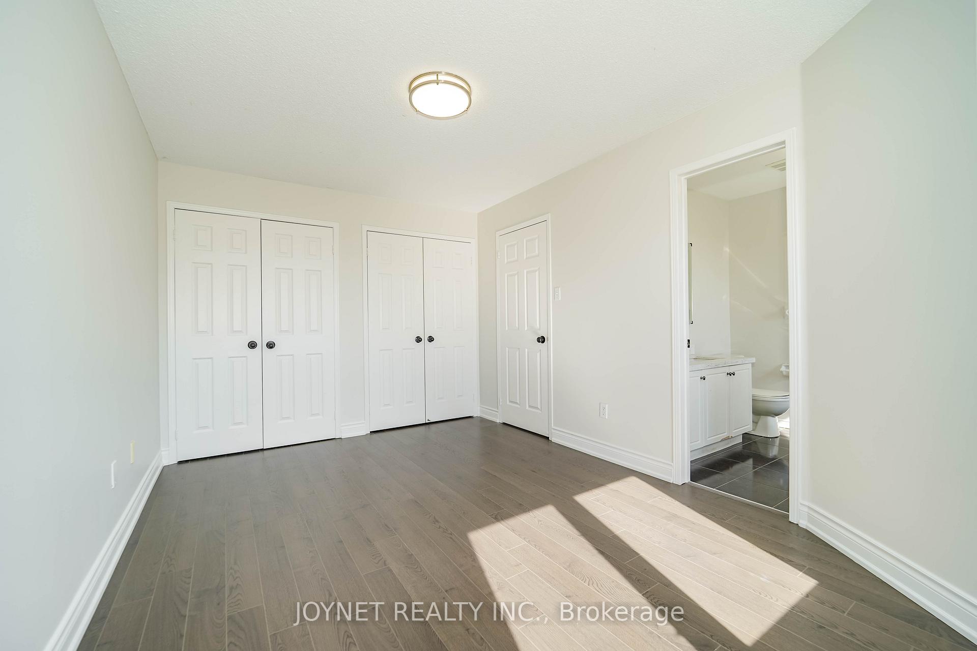 Photo 24 of 243 Yellowood Circle, Vaughan, Patterson — HOMEH
